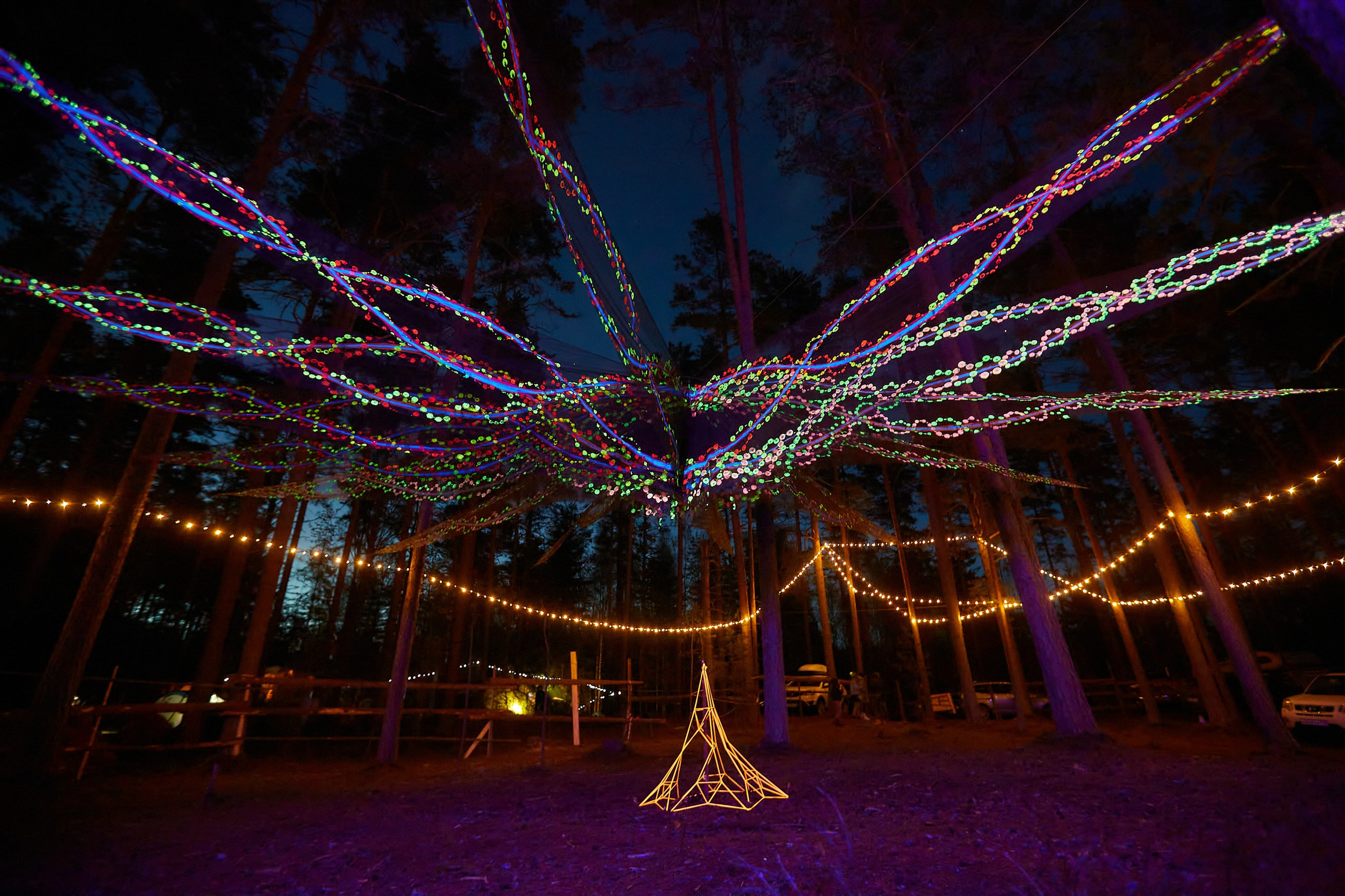 Festival Photography in Berlin and Europe. Photorgrapher Berlin: Event, Portrait and commercial photography