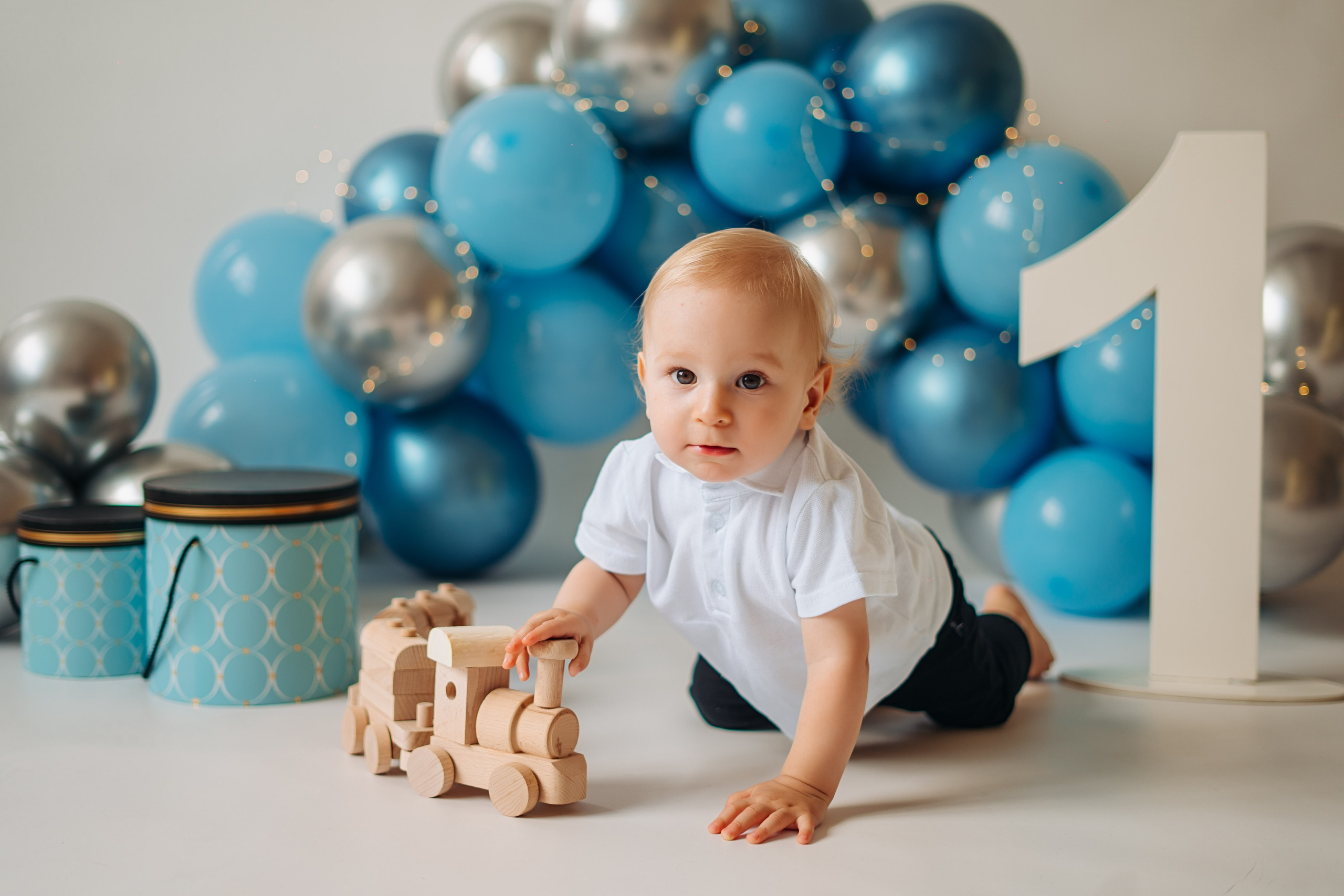 Damir. Diana Muntean Photography