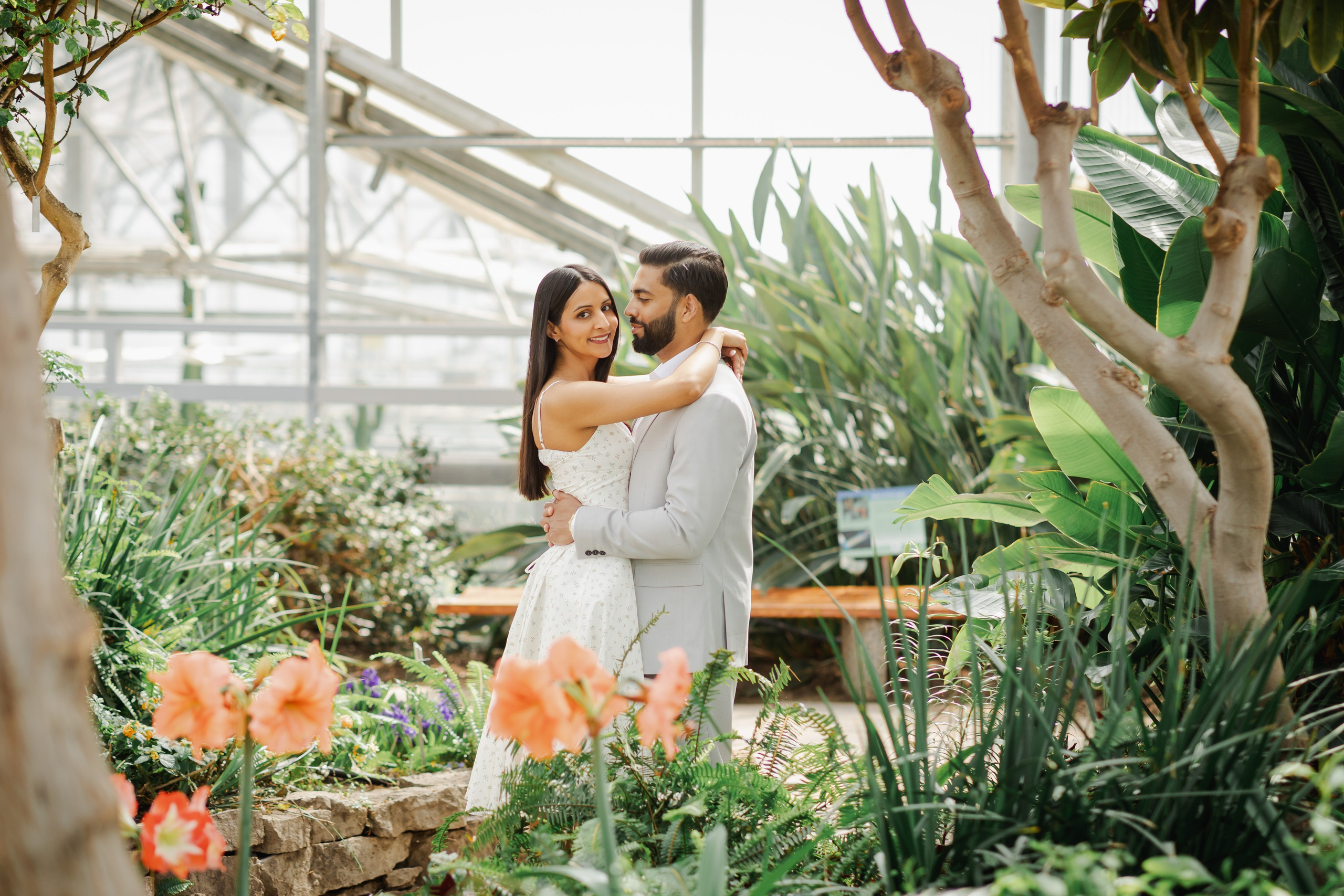 Baljit & kris. Wedding Photography & Cinematography TRUE TALES