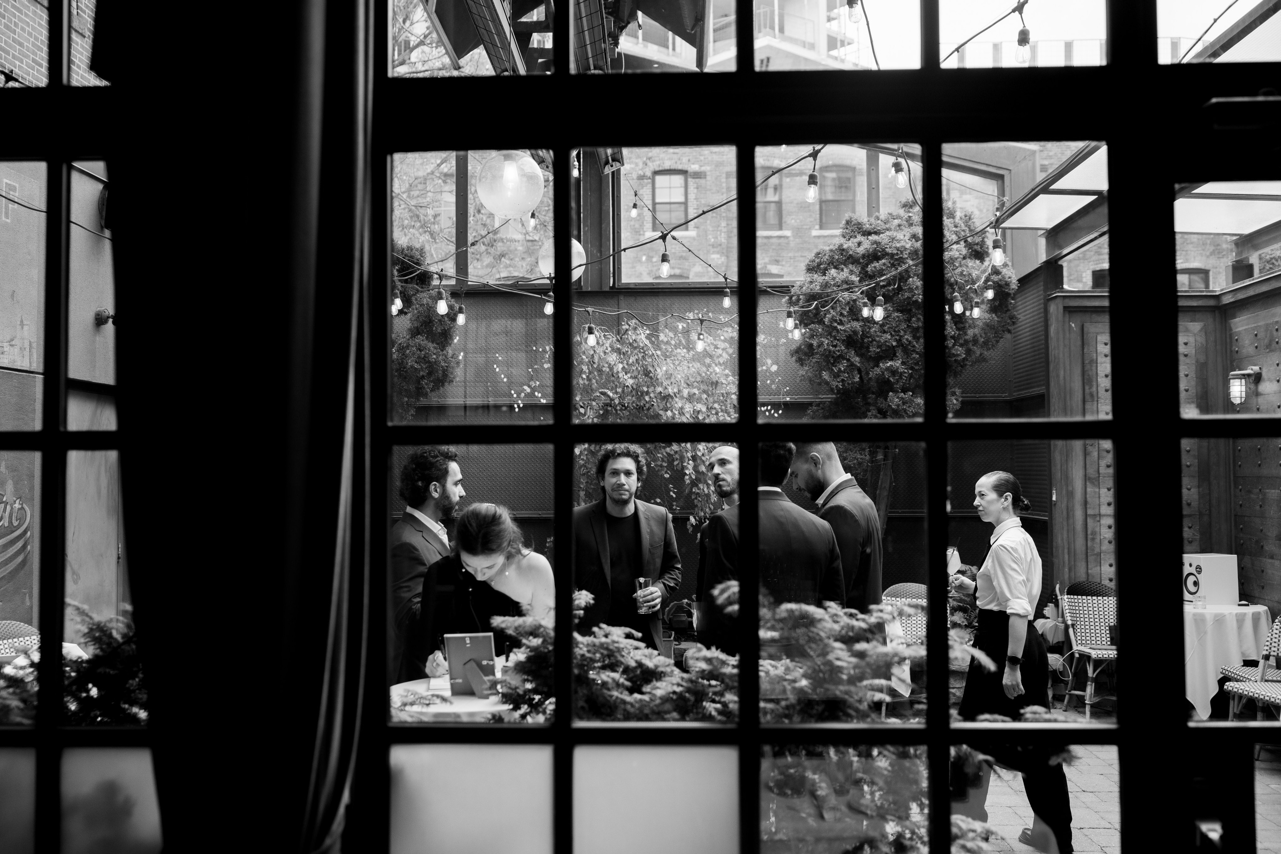 V & M. WEDDING VIDEOGRAPHER TORONTO