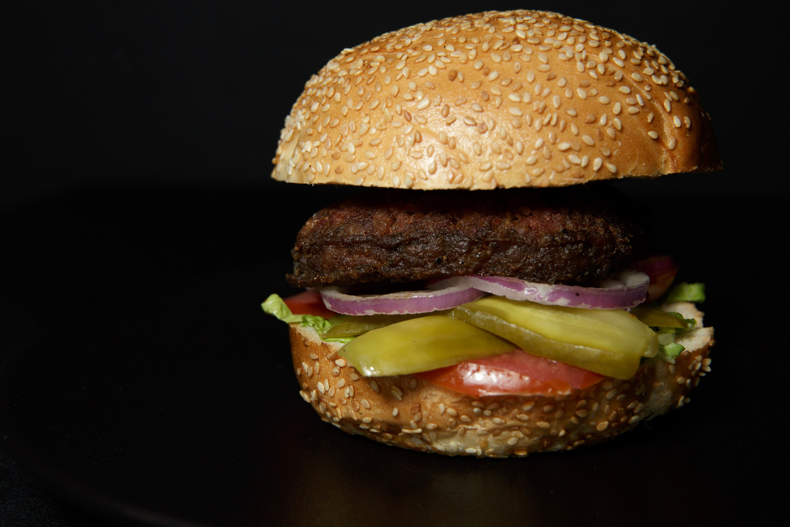 Контентная съемка для бара Focus. Портретный и репортажный фотограф в Израиле Рома Бирман