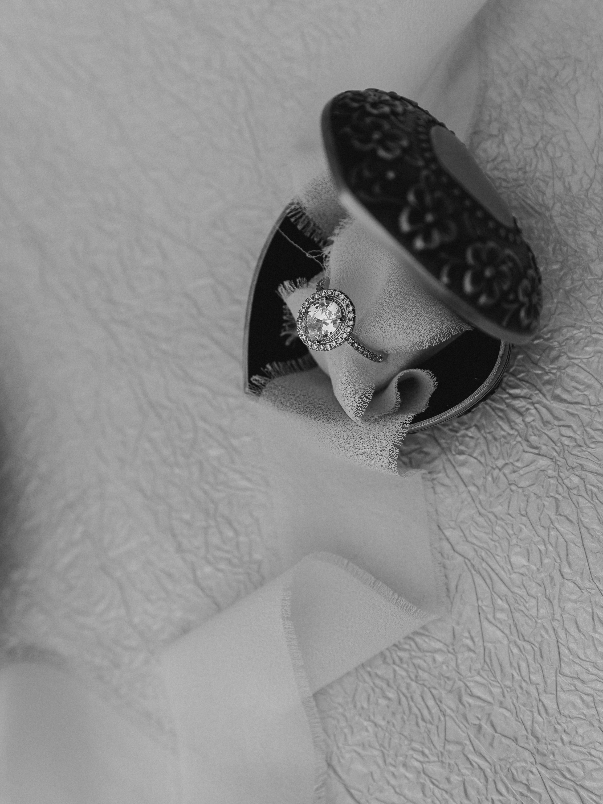 Weddings. Wedding Photographer
