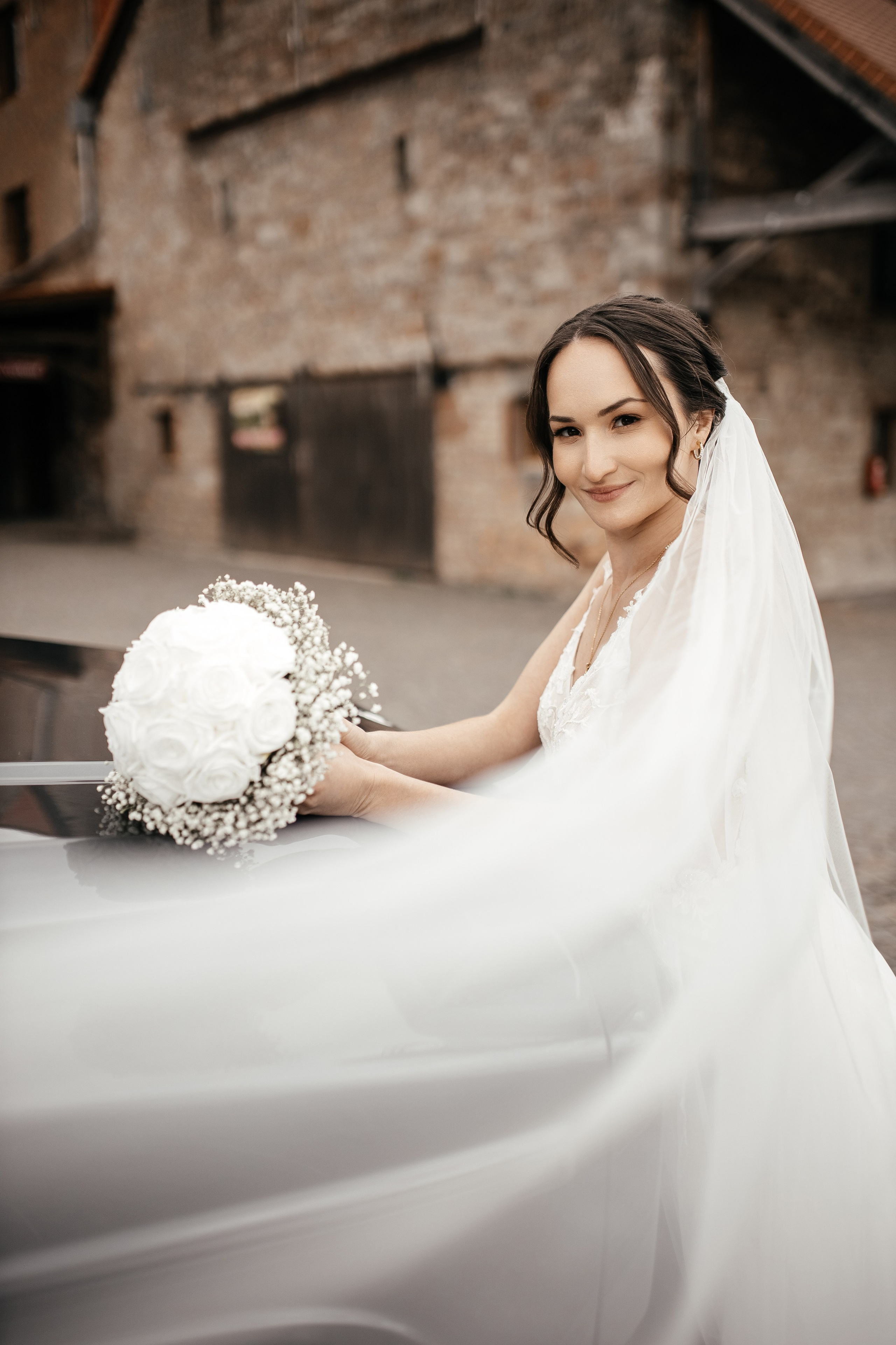 Hochzeitfotografin. Familien-, Hochzeits- und Newbornfotografin Neustadt an der Weinstraße
