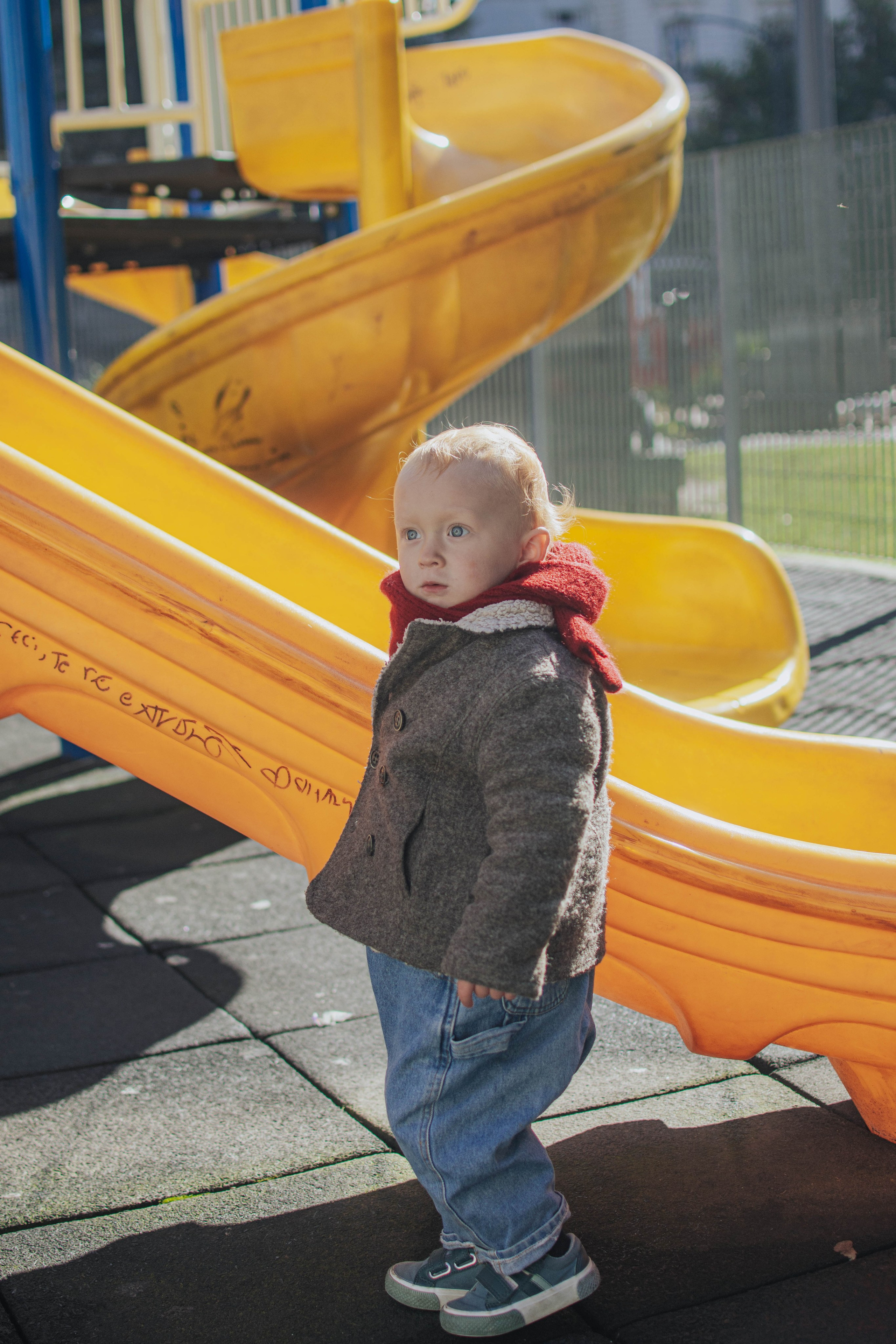 Family photo shoot. Buenos Aires. Photographer @elmirkami in the city of Buenos Aires