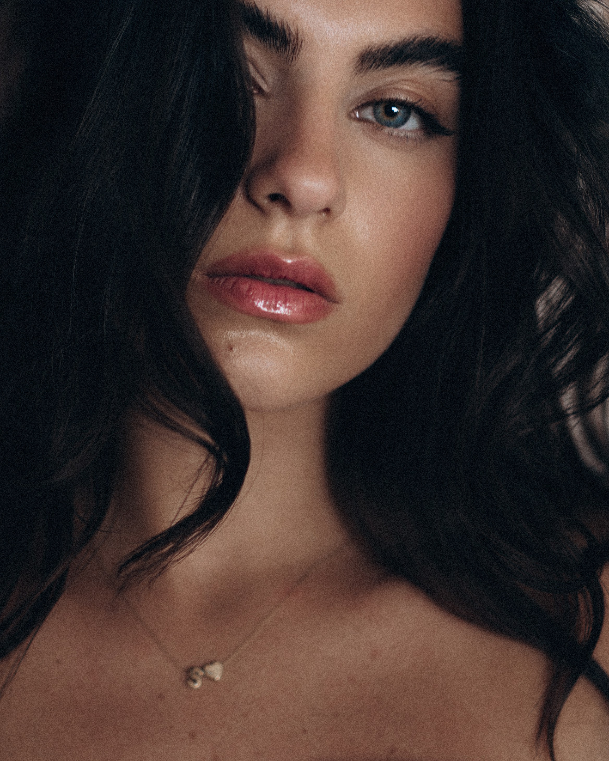 Photographer in Tbilisi