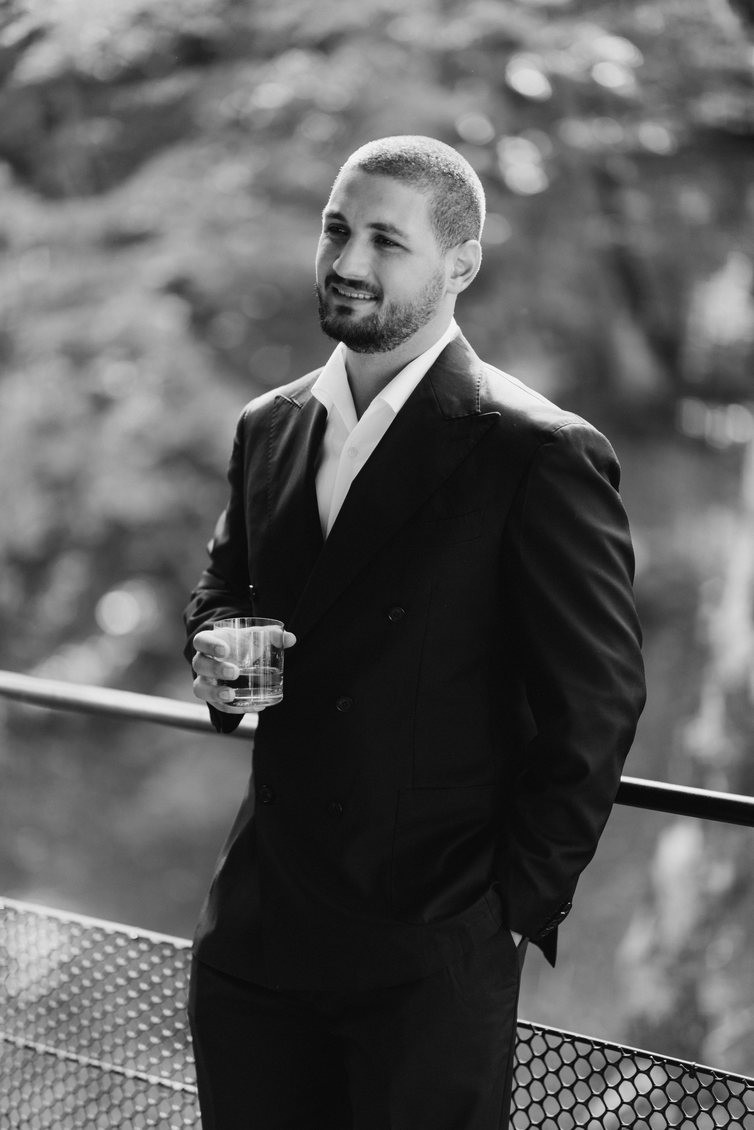 G|A. Maanukki photographer