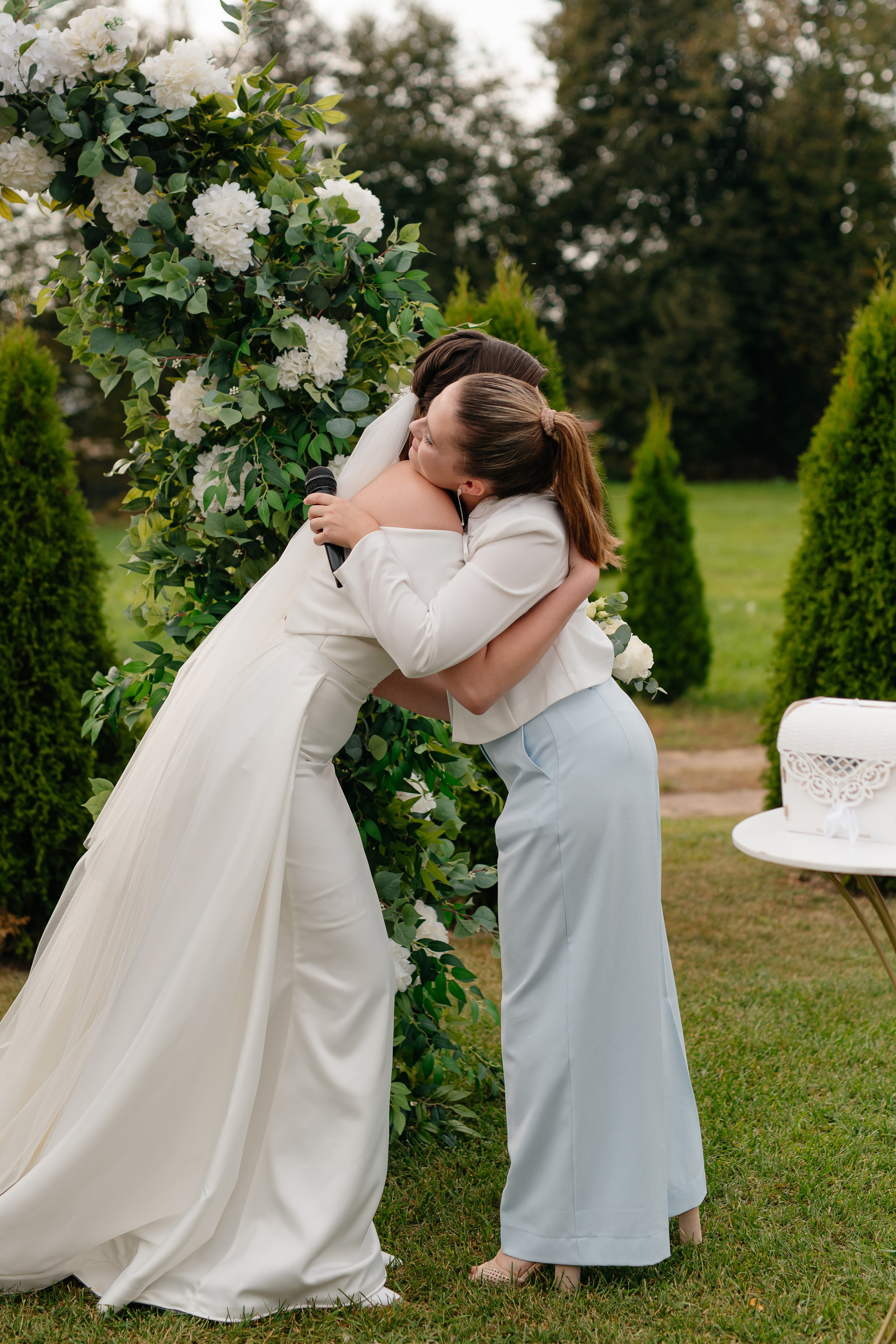 Ирина и Дмитрий. Свадебный и семейный фотограф в Минске и по всей Беларуси