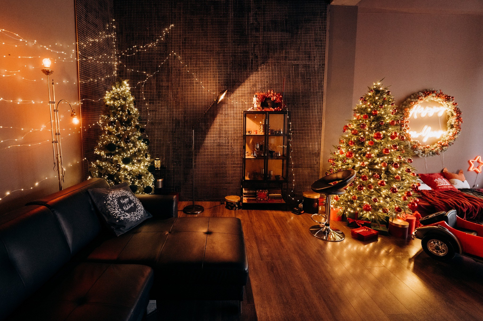 Зал № 9 Ноябрь (700-800л/час) Декабрь (800-900л/час). Семейный фотограф в Кишинёве THOMAS SHTIFT