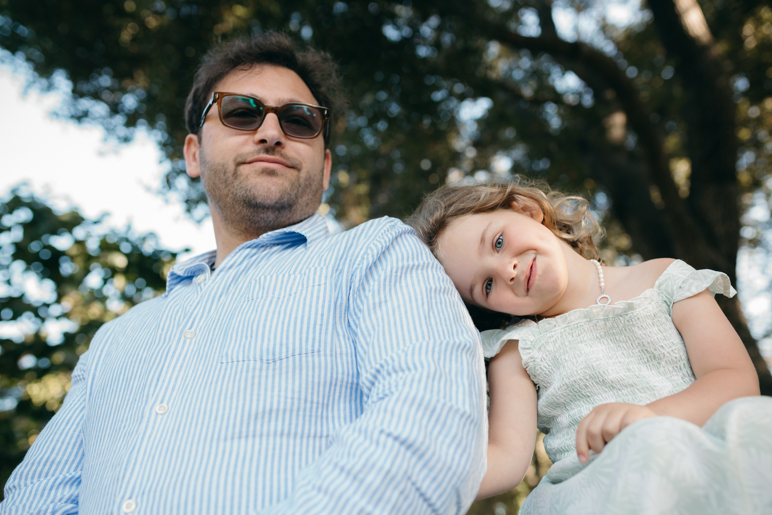 Elizabeth F. Gamble Garden, Palo Alto. Maternity, newborn photographer in the Bay Area|Iryna Rakivnenko