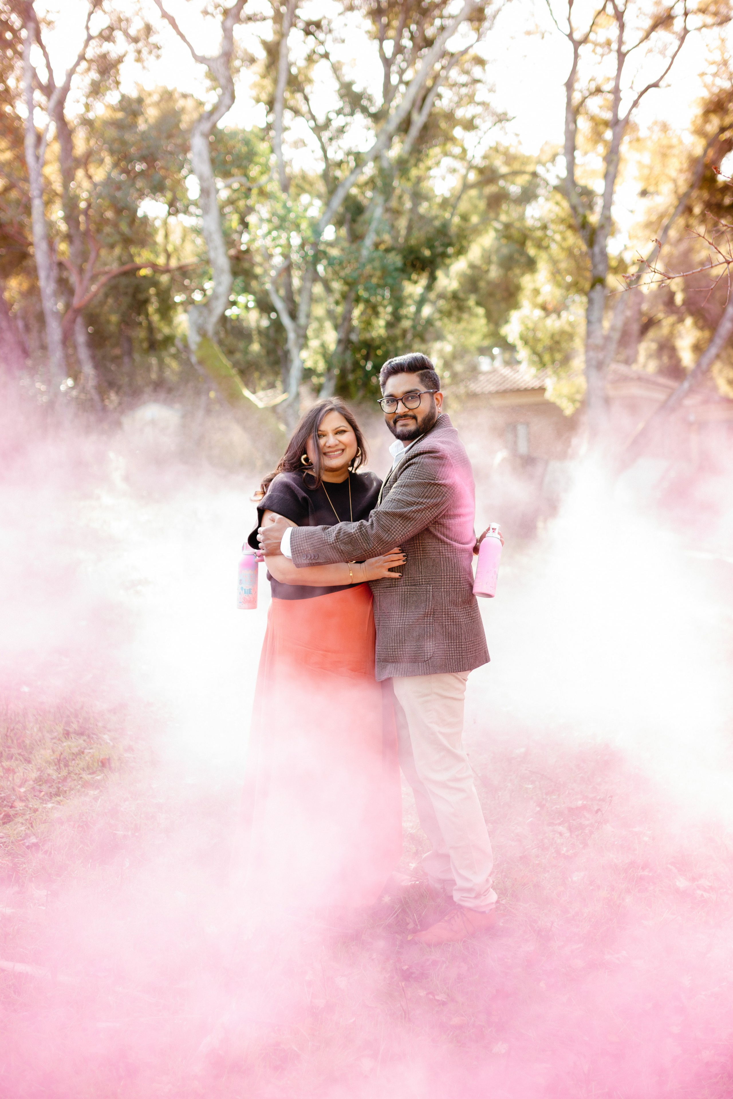 Happy 10th Anniversary!. Maternity, newborn photographer in the Bay Area|Iryna Rakivnenko