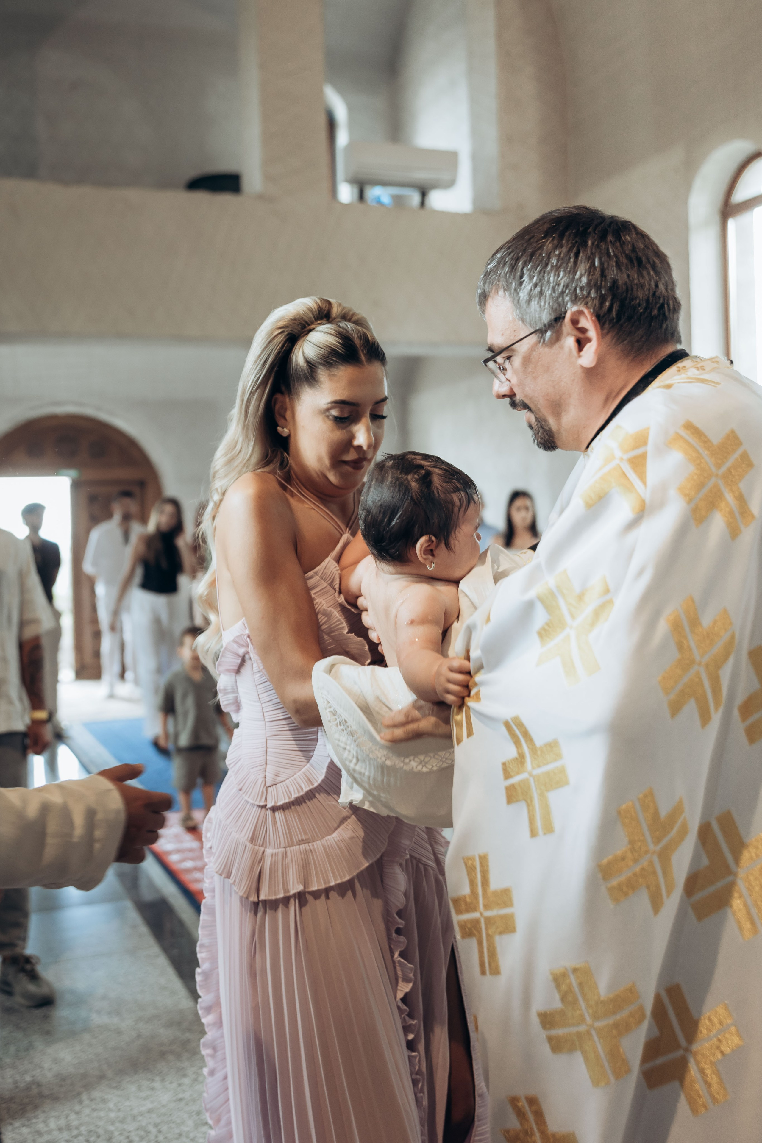 Ava Anais. Ana Iacob | Fotograf de Nunta Iași