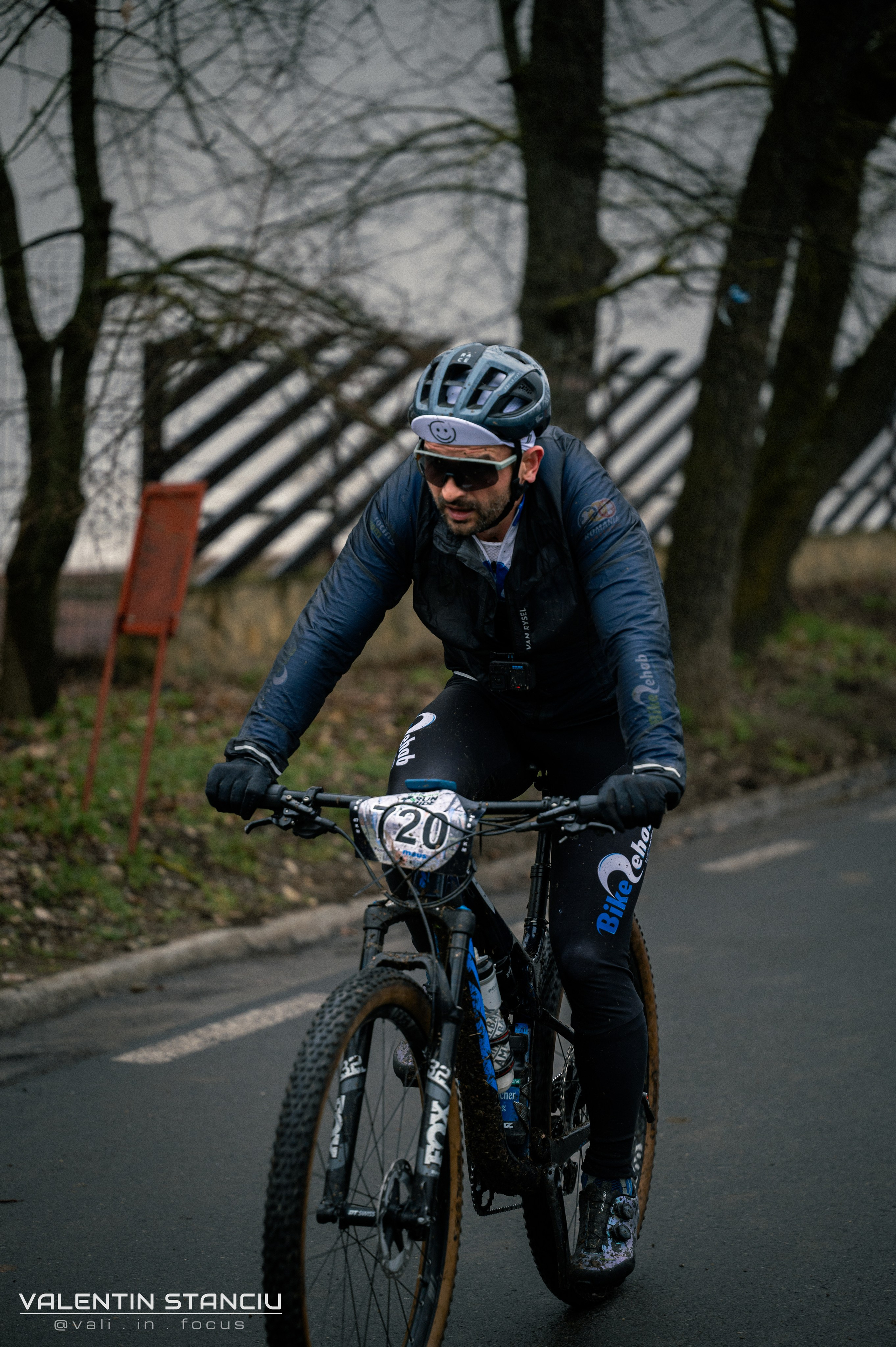 Garboavele Run & Ride — 2026. Fotograf de Sport, Portret, Produs, Corporate, Cultural și Evenimente în Galați | Valentin Stanciu