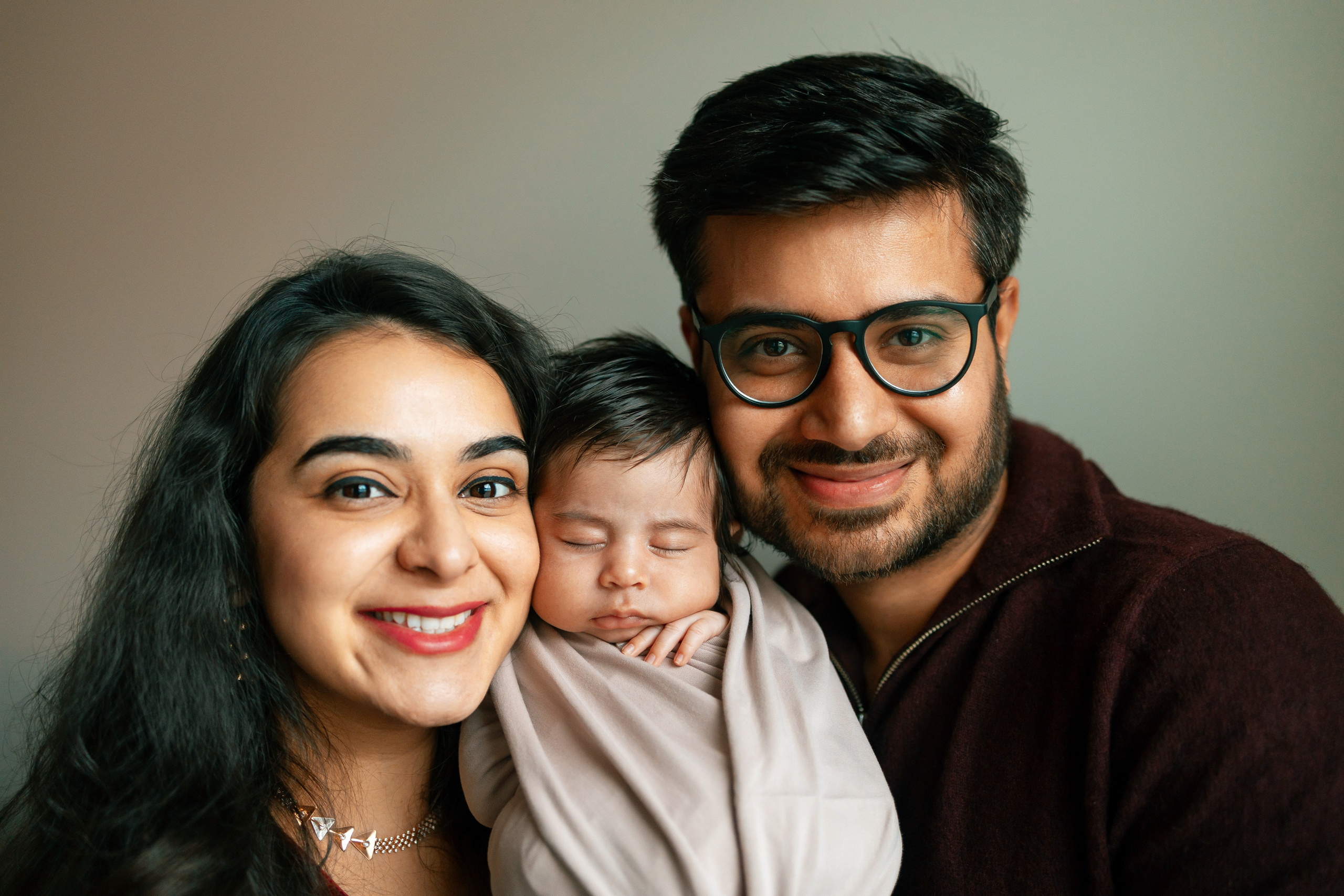 Newborn. Anaeliseevaphoto.com