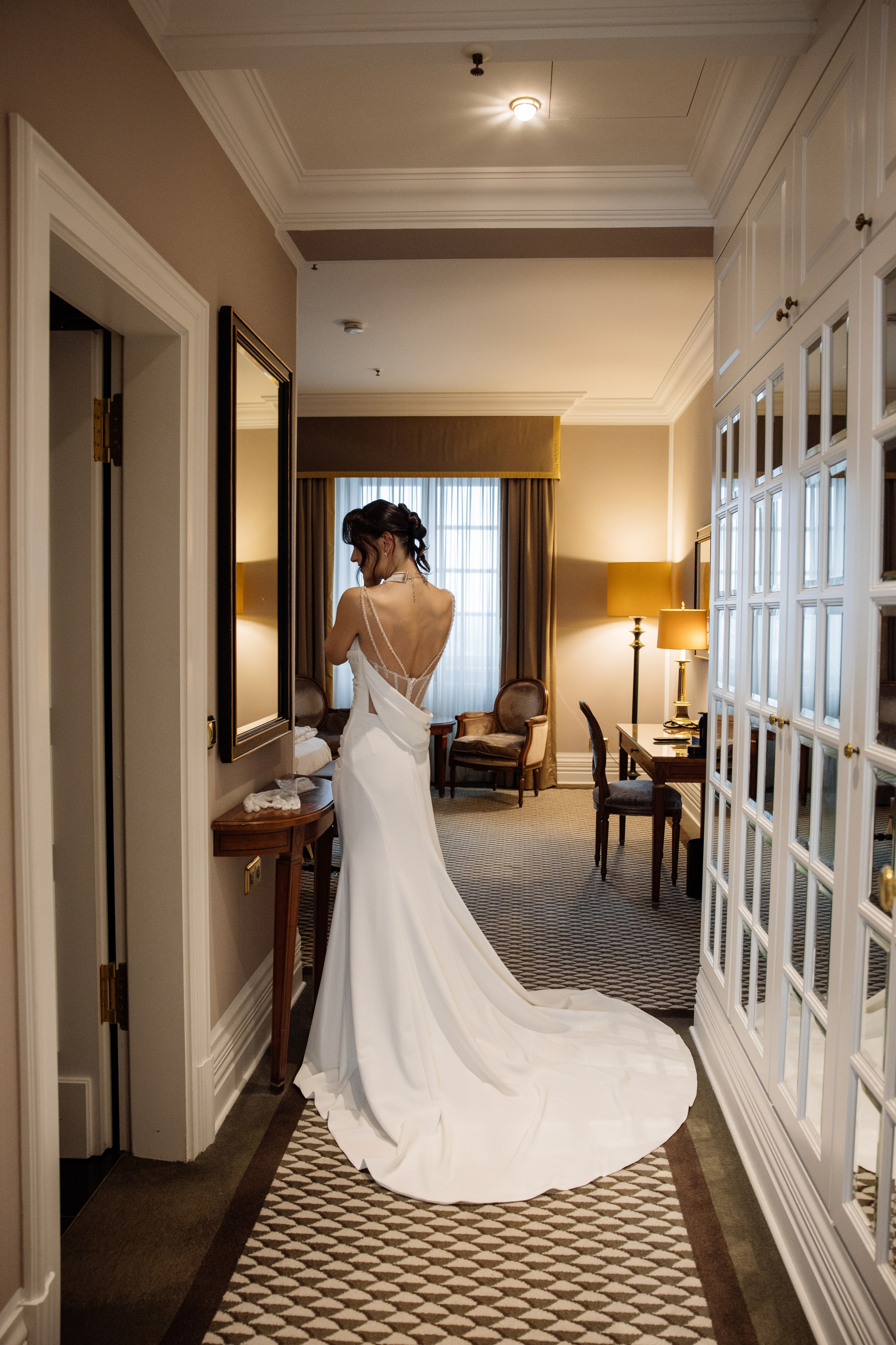 Josh & Viktoriya. Familien-, Hochzeits- und Newbornfotografin Neustadt an der Weinstraße