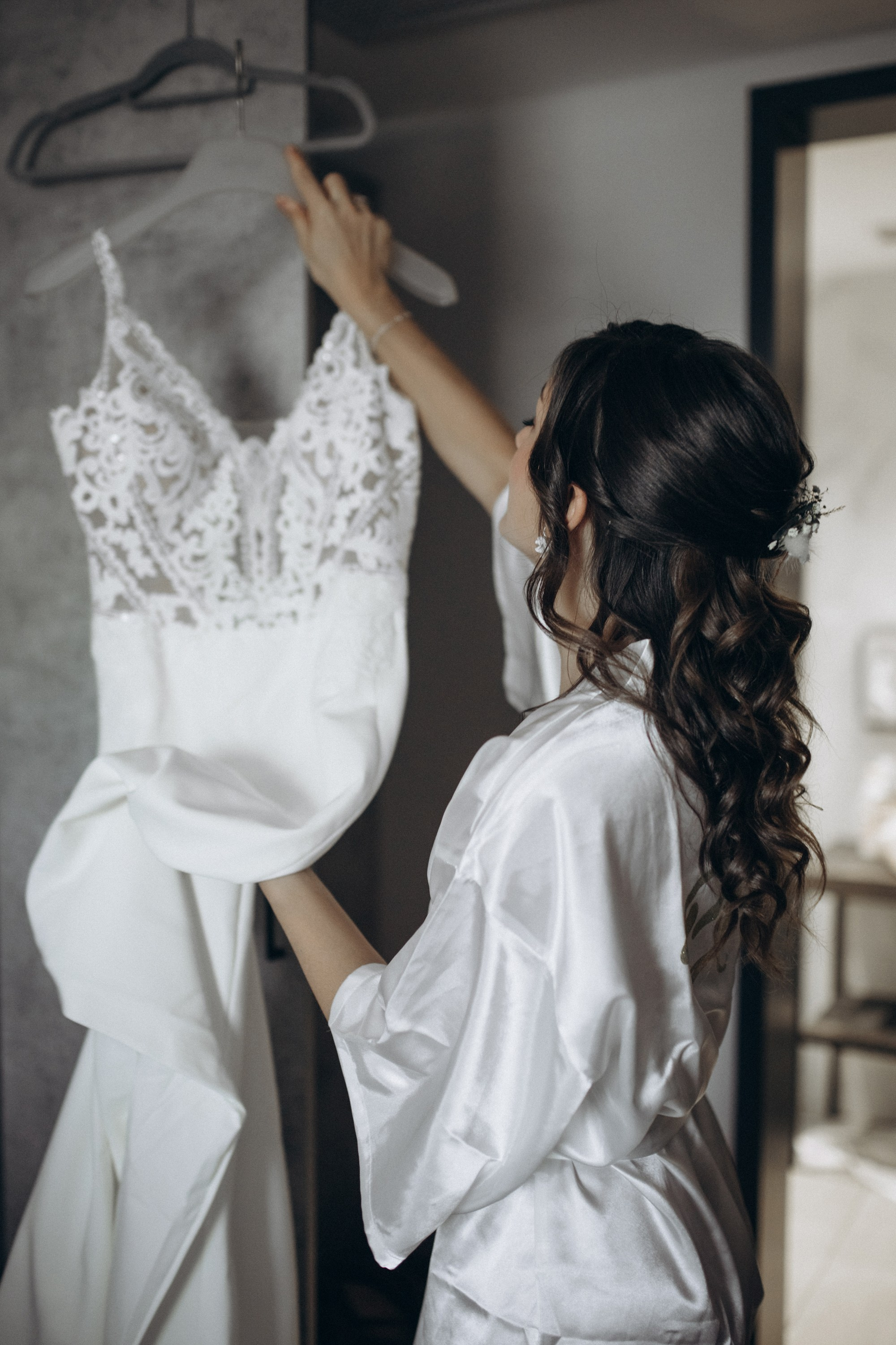 Nadin & Robin. Familien-, Hochzeits- und Newbornfotografin Neustadt an der Weinstraße