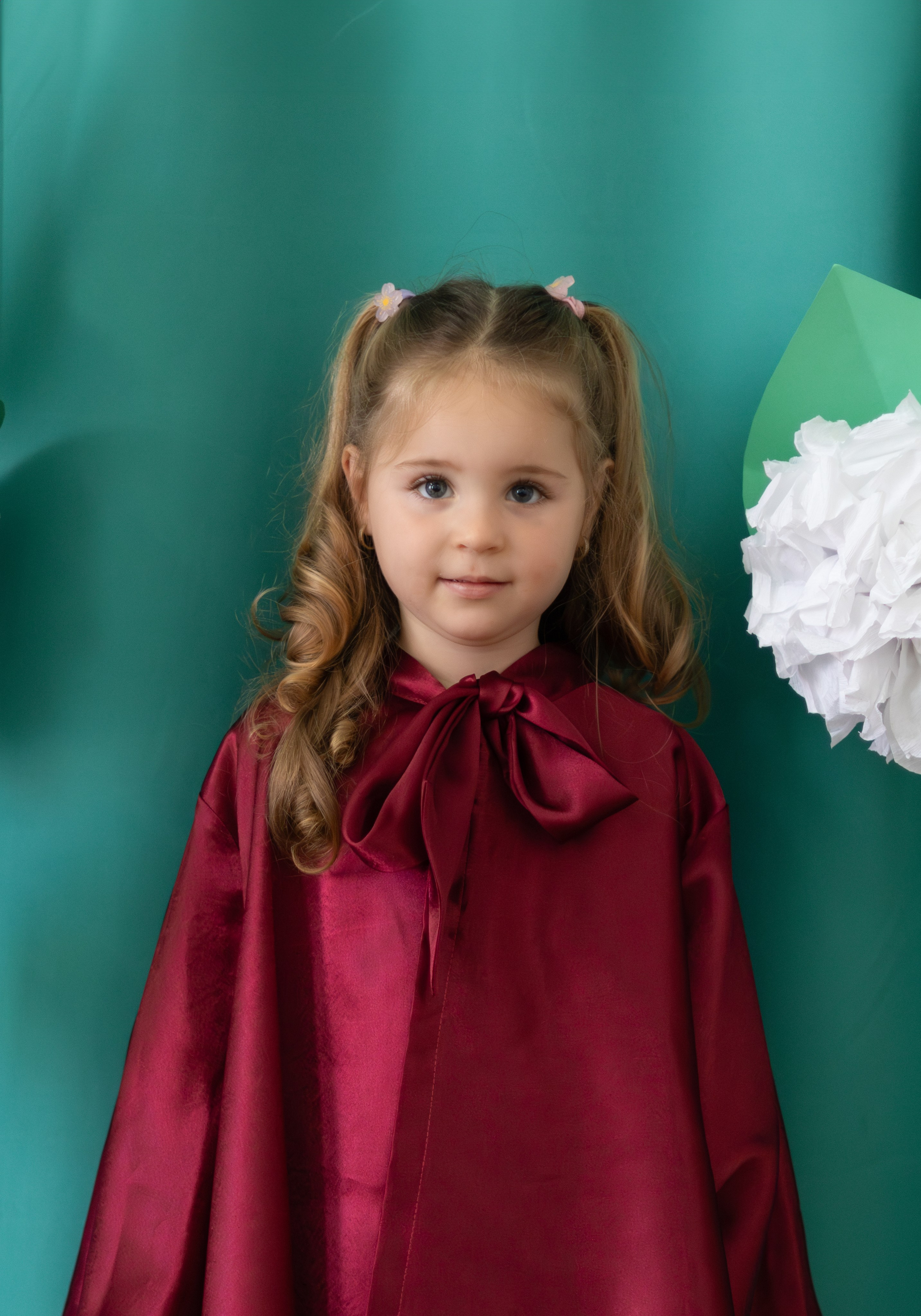 Sfarsitul anului. Alutza Visuals