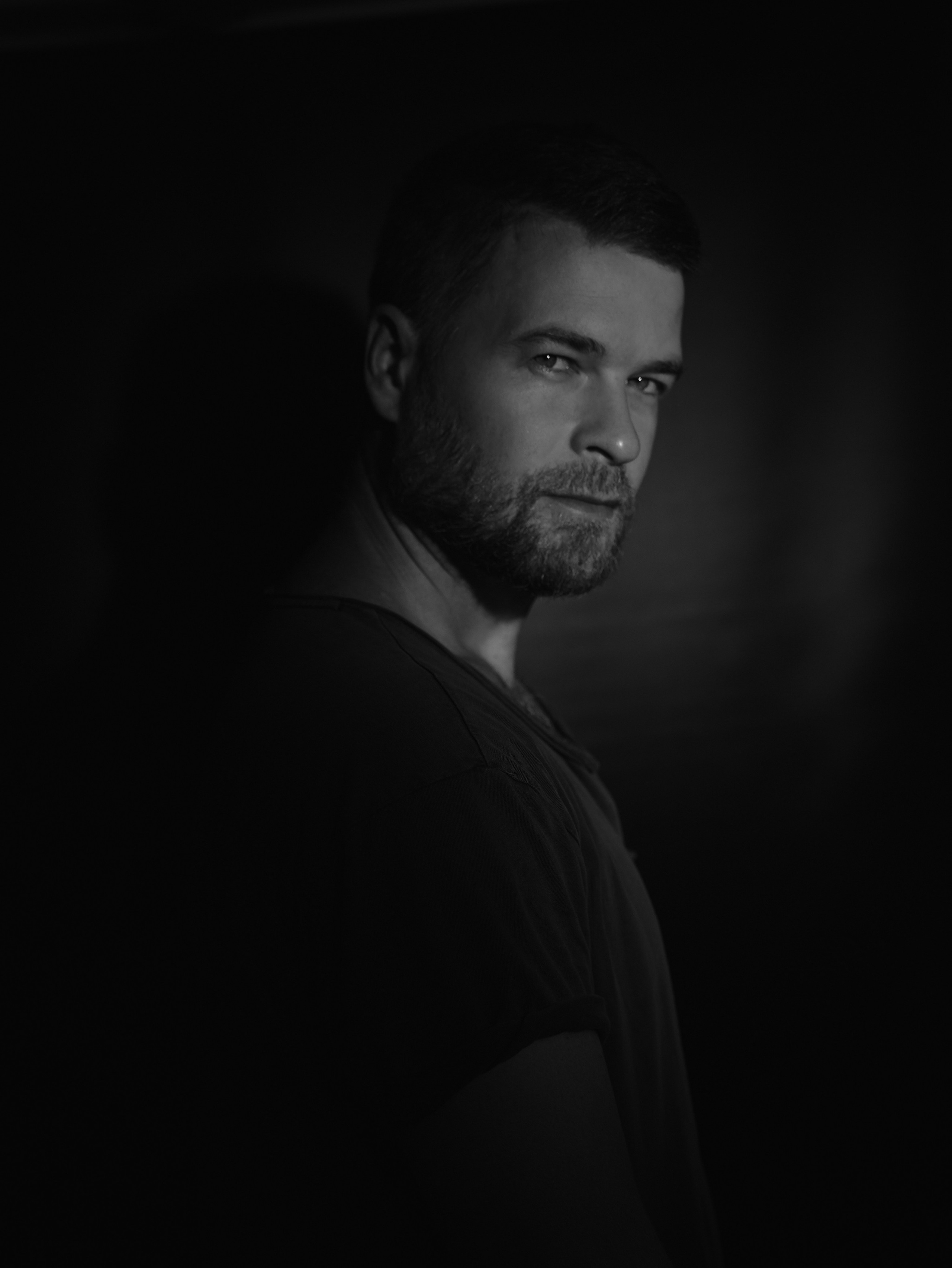 It’s Me. Welcome to my video and photo world!