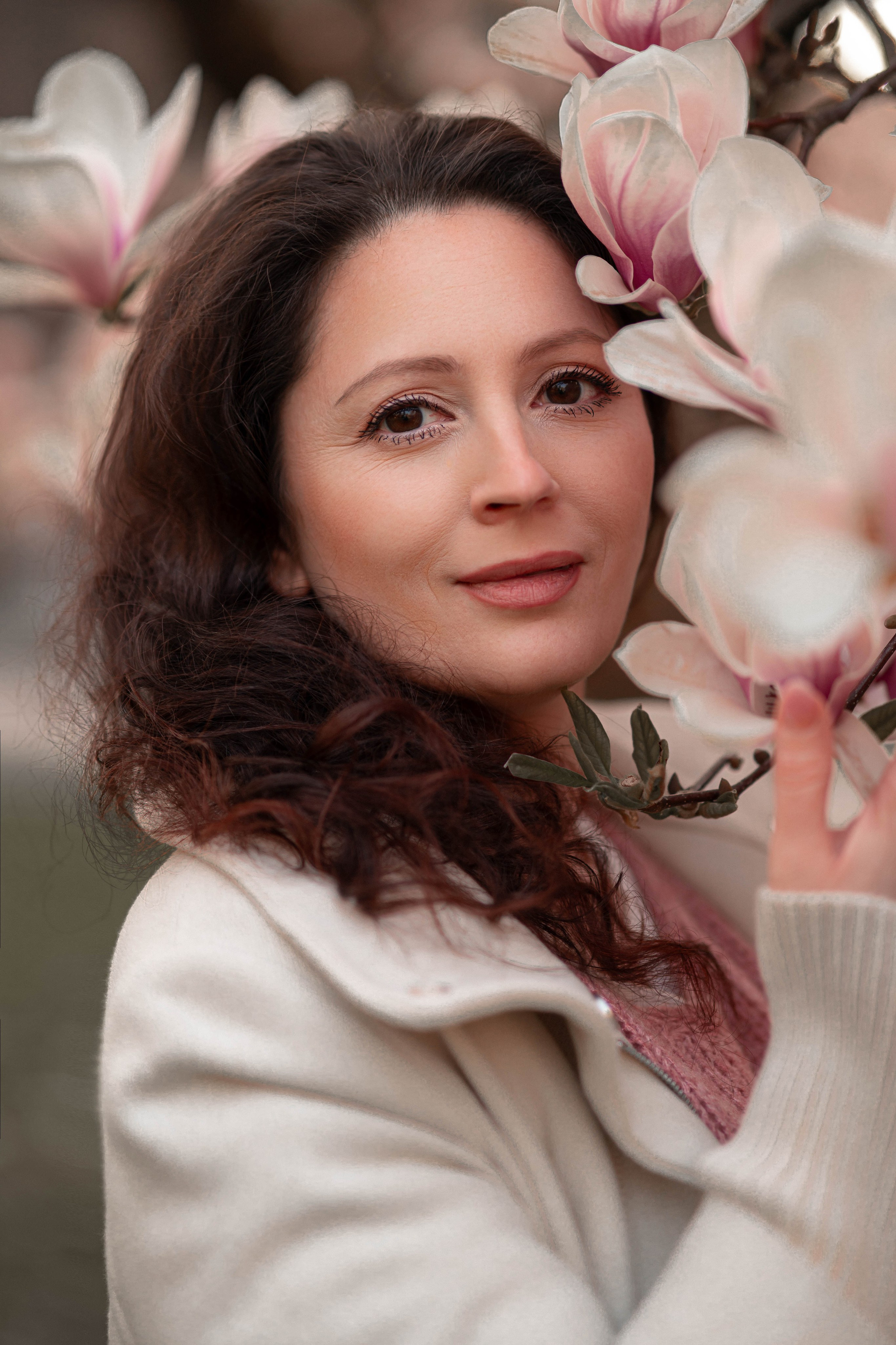 Portraetfotografie | Anna Findling – Fotografin Pforzheim & Karlsruhe. Anna Findling | Fotografin in der Umgebung von Pforzheim und Karlsruhe
