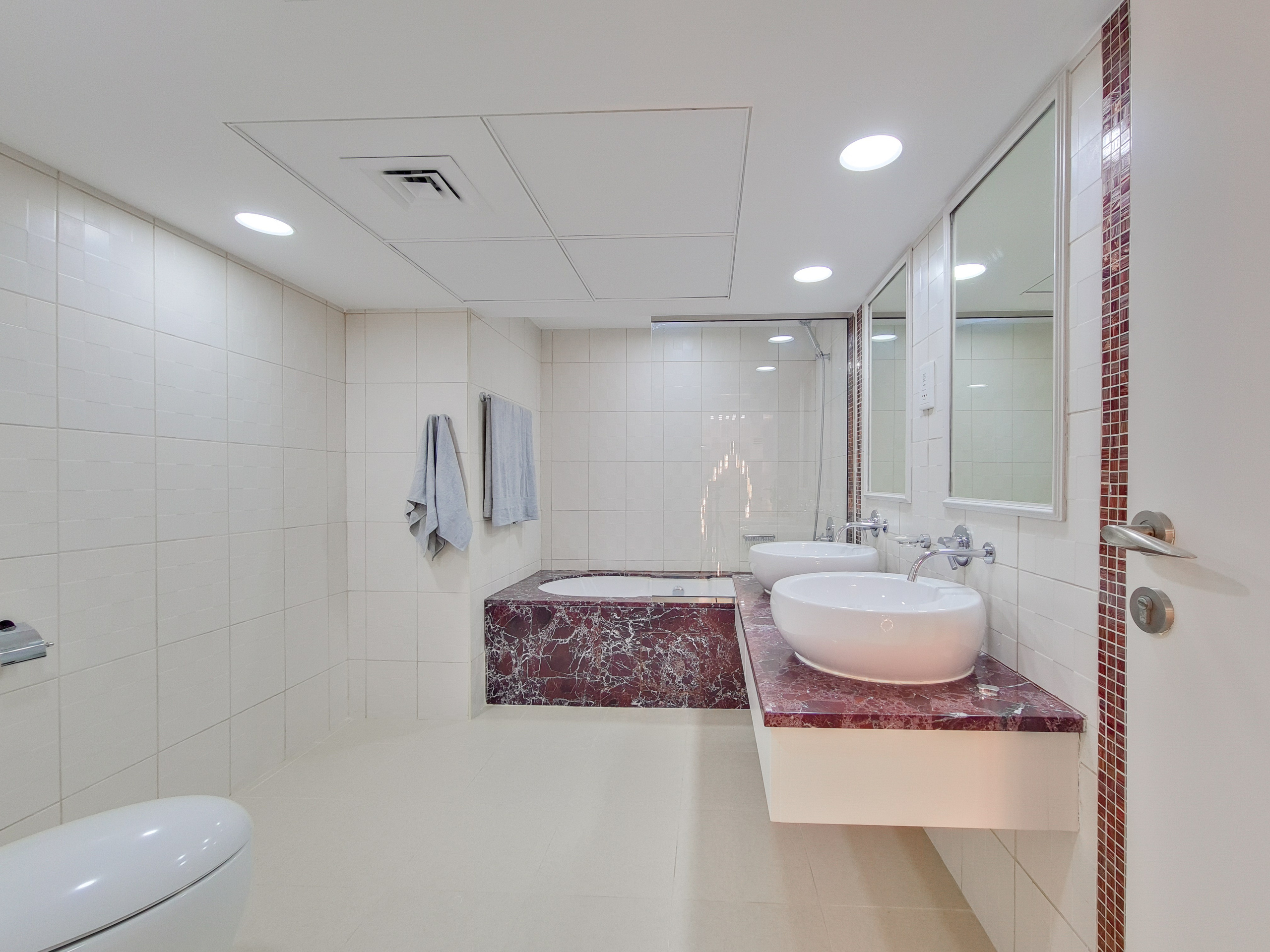 Real Estate Photography #1456. Samy Mar Boy │Portrait, Automotive and Real Estate Photographer