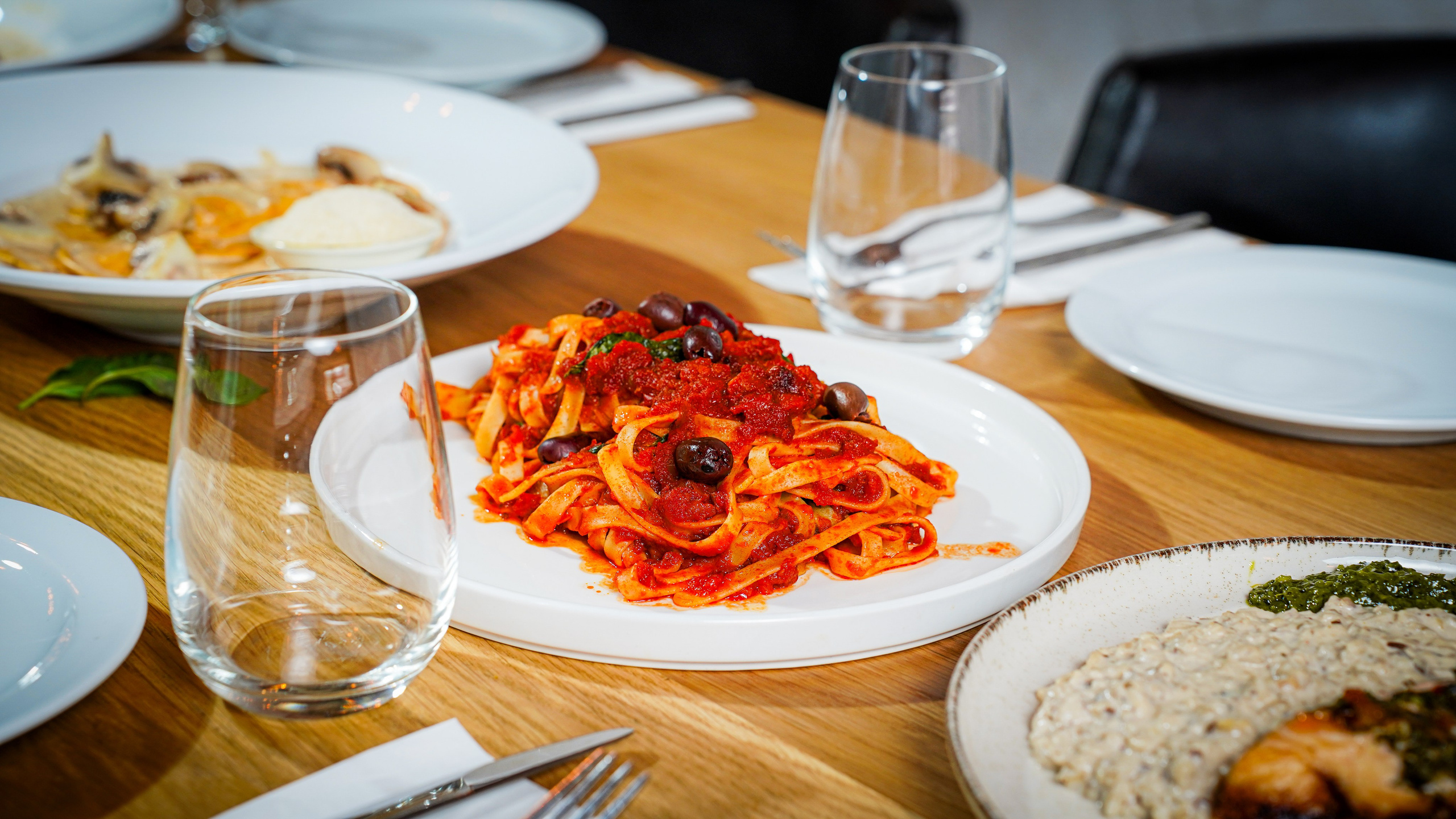 צילומי אוכל. יותם שחר צילום ועריכה