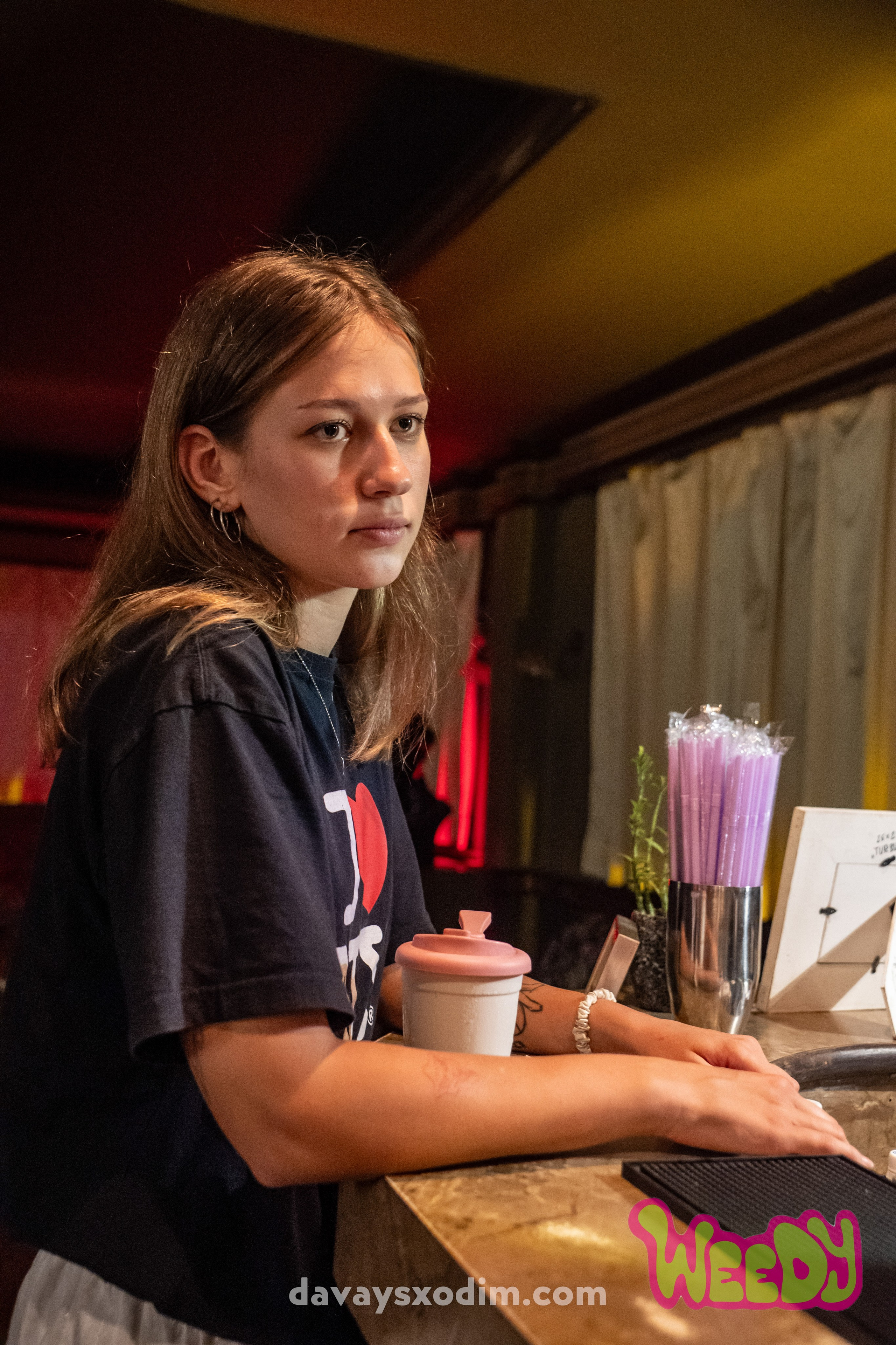 Розыгрыш каннабиса Weedy | Фоторепортаж | Афиша | DAVAYSXODIM.com PHUKET. АФИША|ФОТОРЕПОРТАЖИ|ИВЕНТЫ|ПХУКЕТ