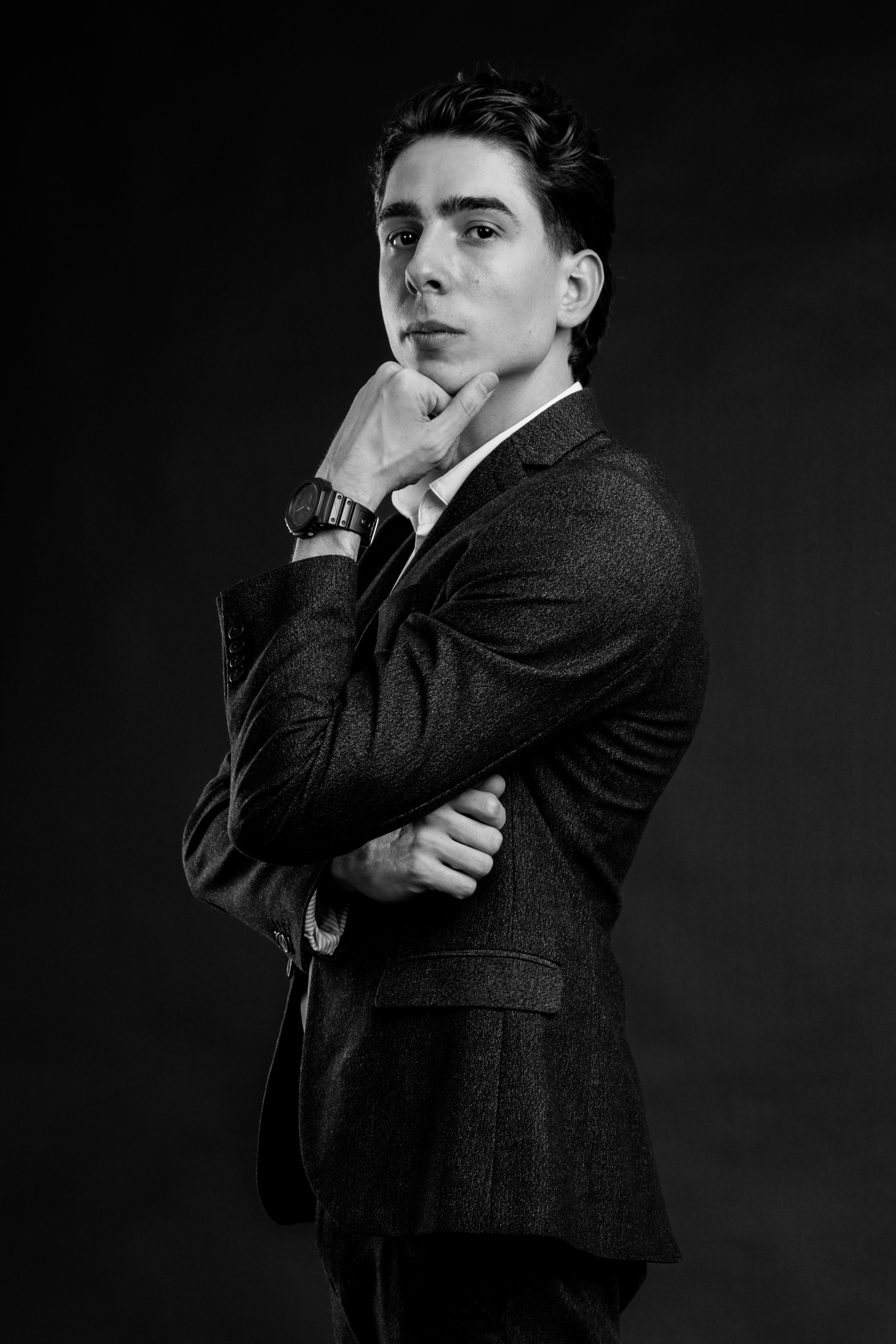 Studio. Fotograf și Videograf Nuntă & Evenimente | Pixtory - Constanta