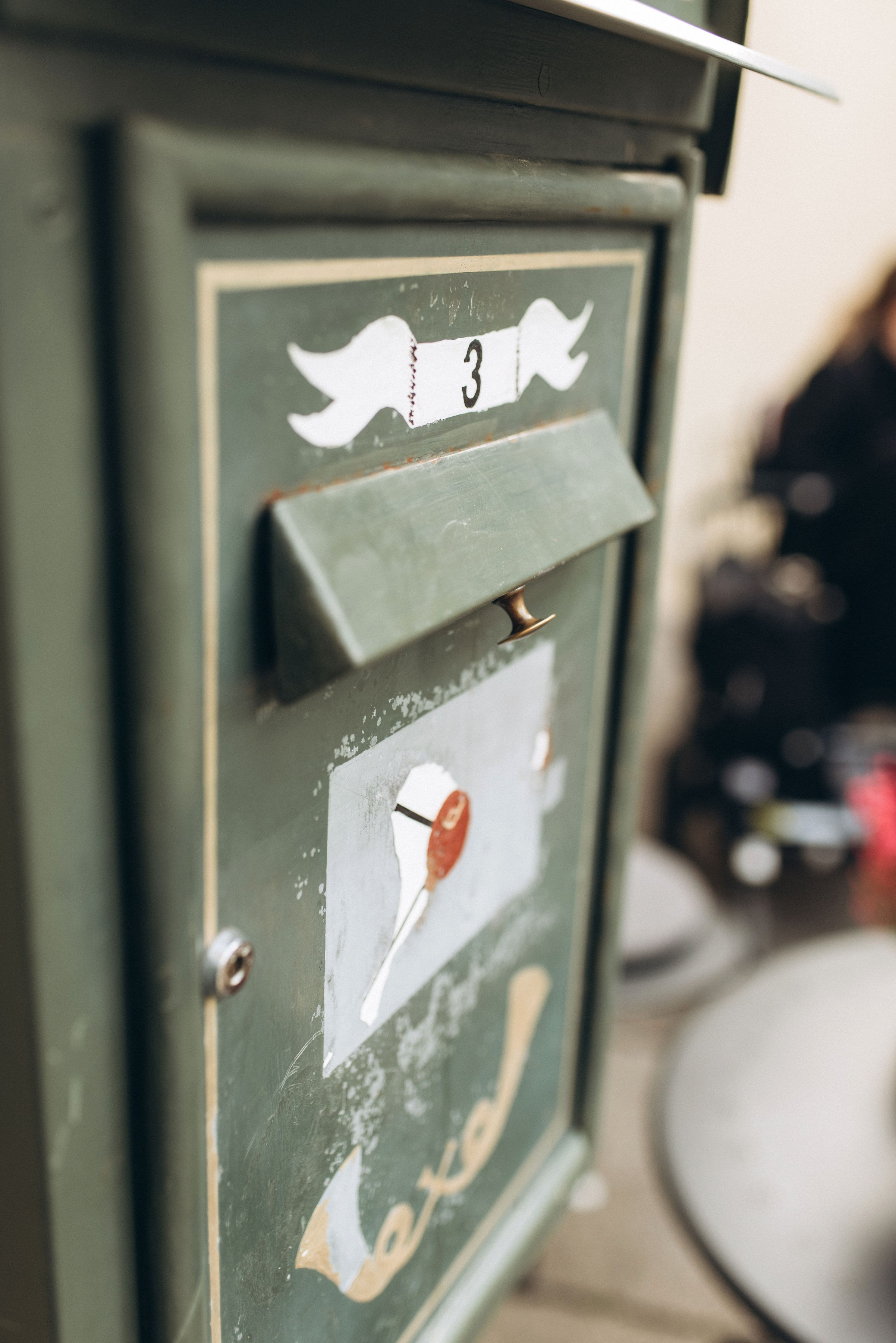 Ein Tag in Tallinn. Familien- und Hochzeitsfotografin. Ich arbeite in Koblenz und Rheinlan