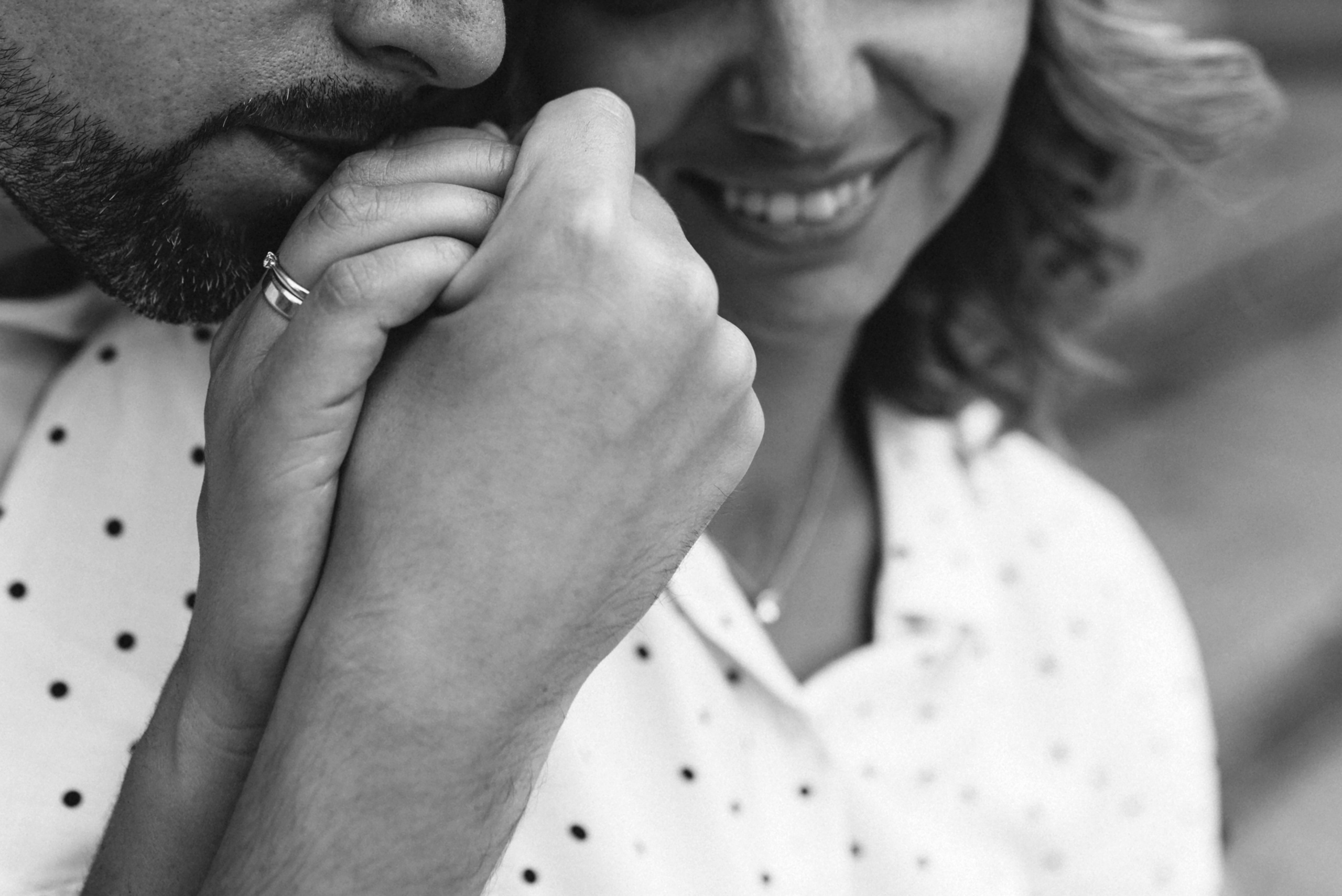 Natali & Anton. Familien- und Hochzeitsfotografin. Ich arbeite in Koblenz und Rheinlan