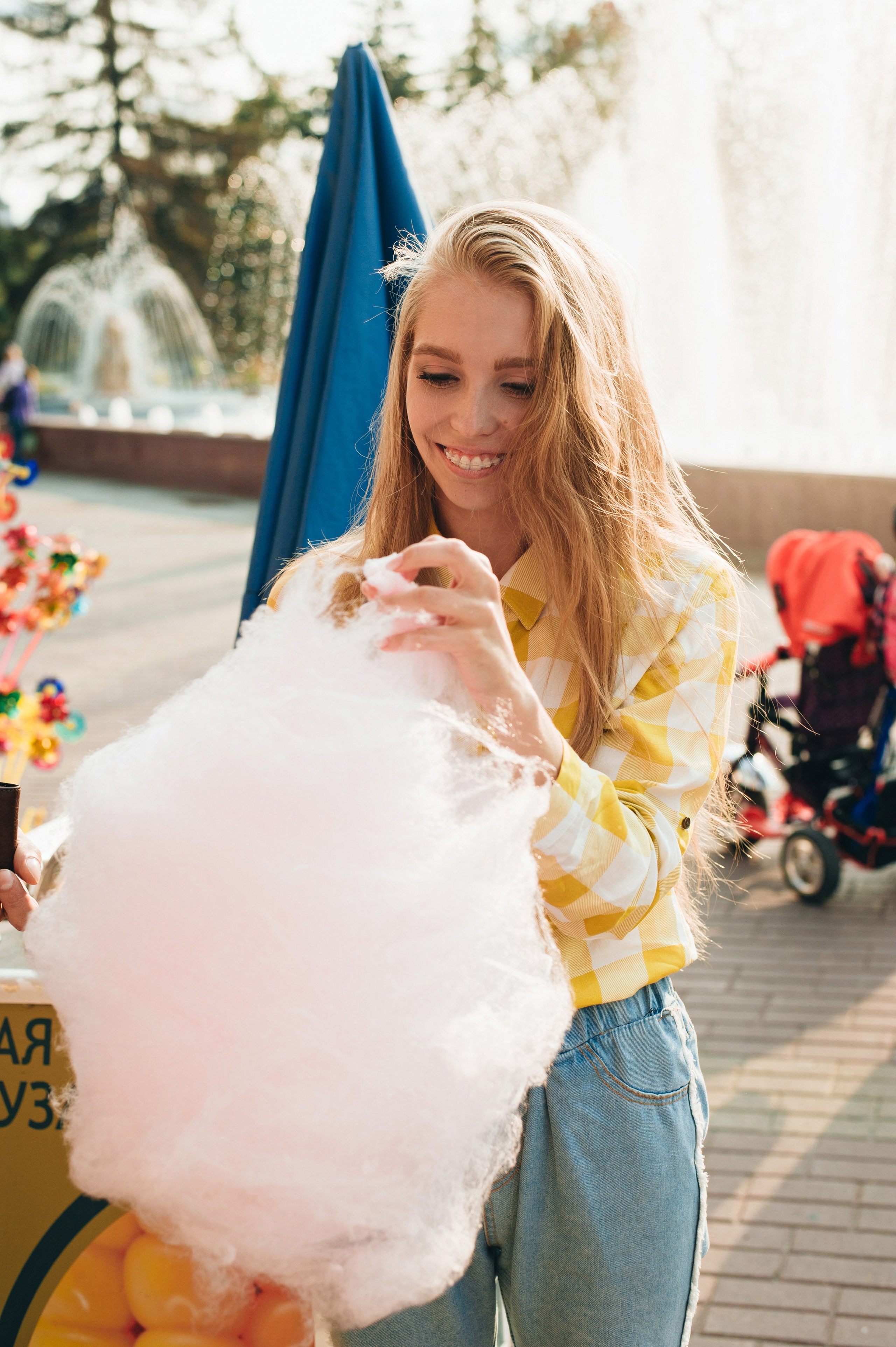 Angelina & Vadim. Familien- und Hochzeitsfotografin. Ich arbeite in Koblenz und Rheinlan