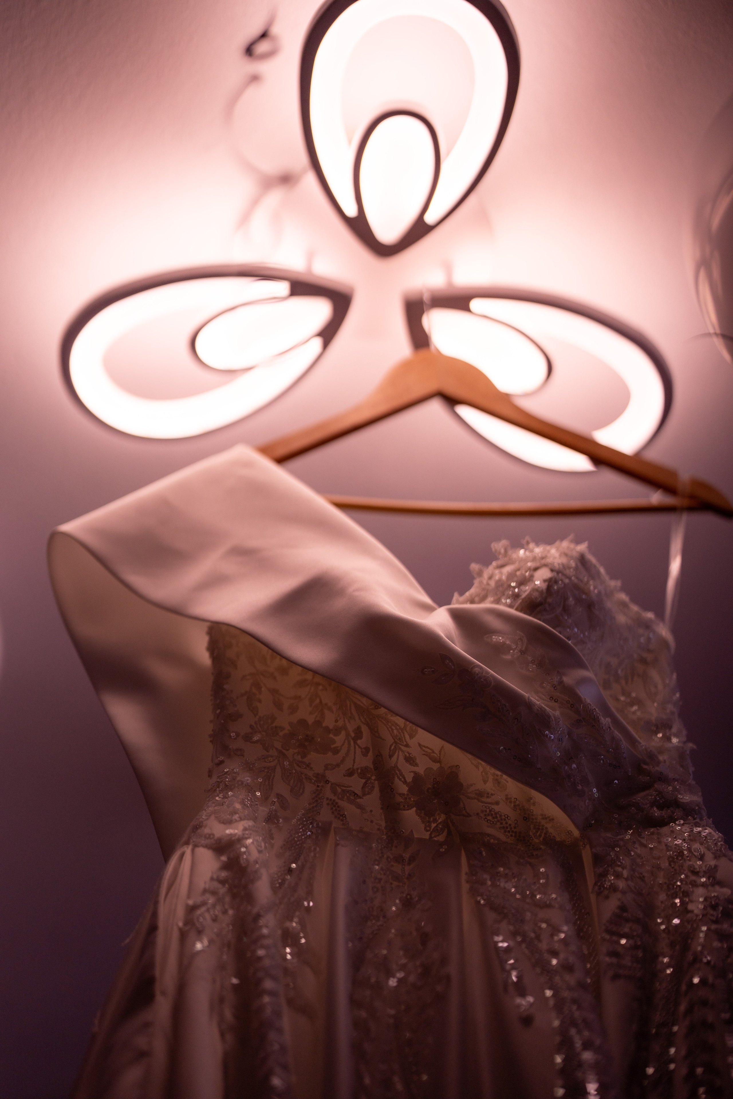 Cristina & Ovidiu. CC Photography \ Fotograf Profesionist \ Evenimente