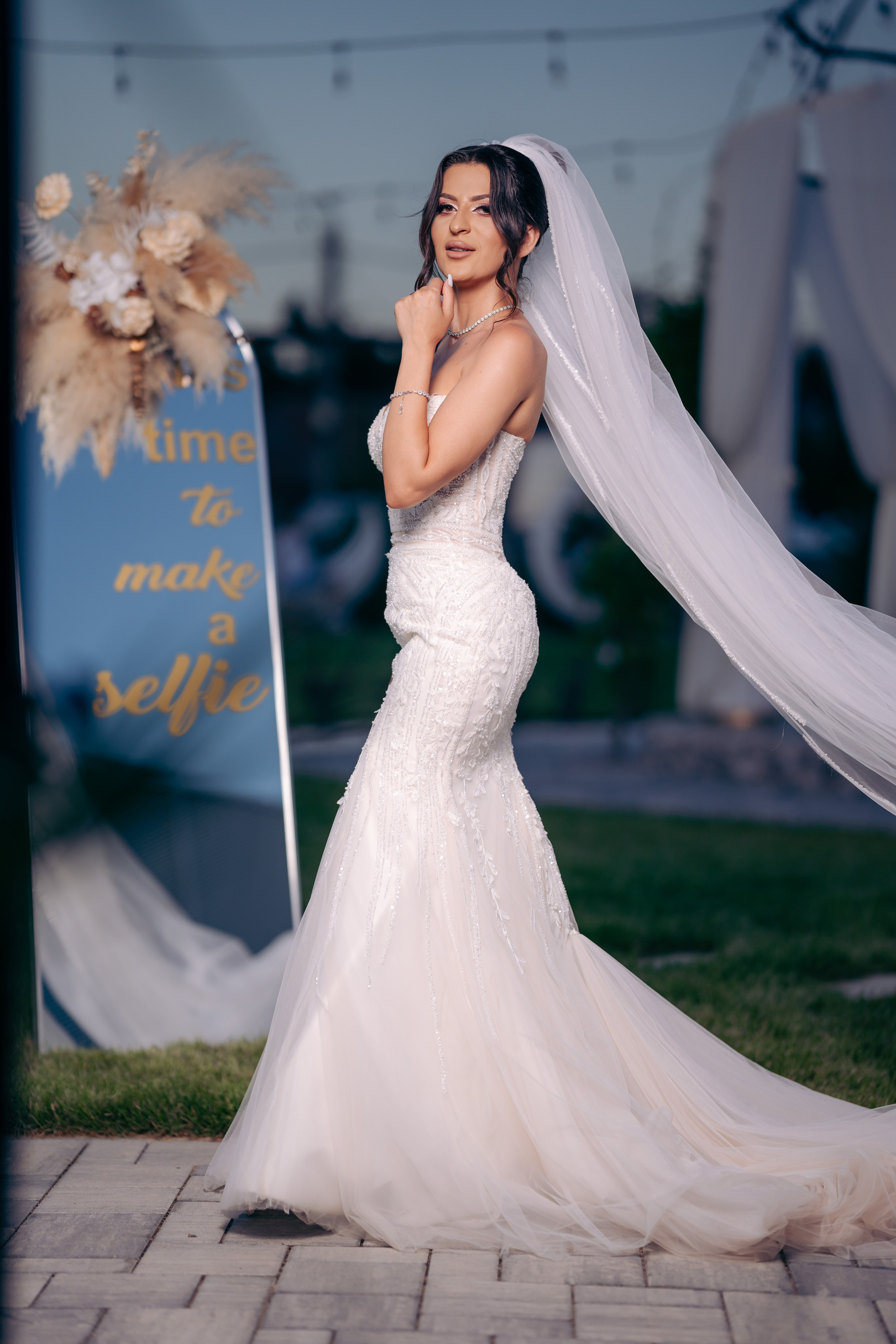 Adina & Stefan. CC Photography \ Fotograf Profesionist \ Evenimente