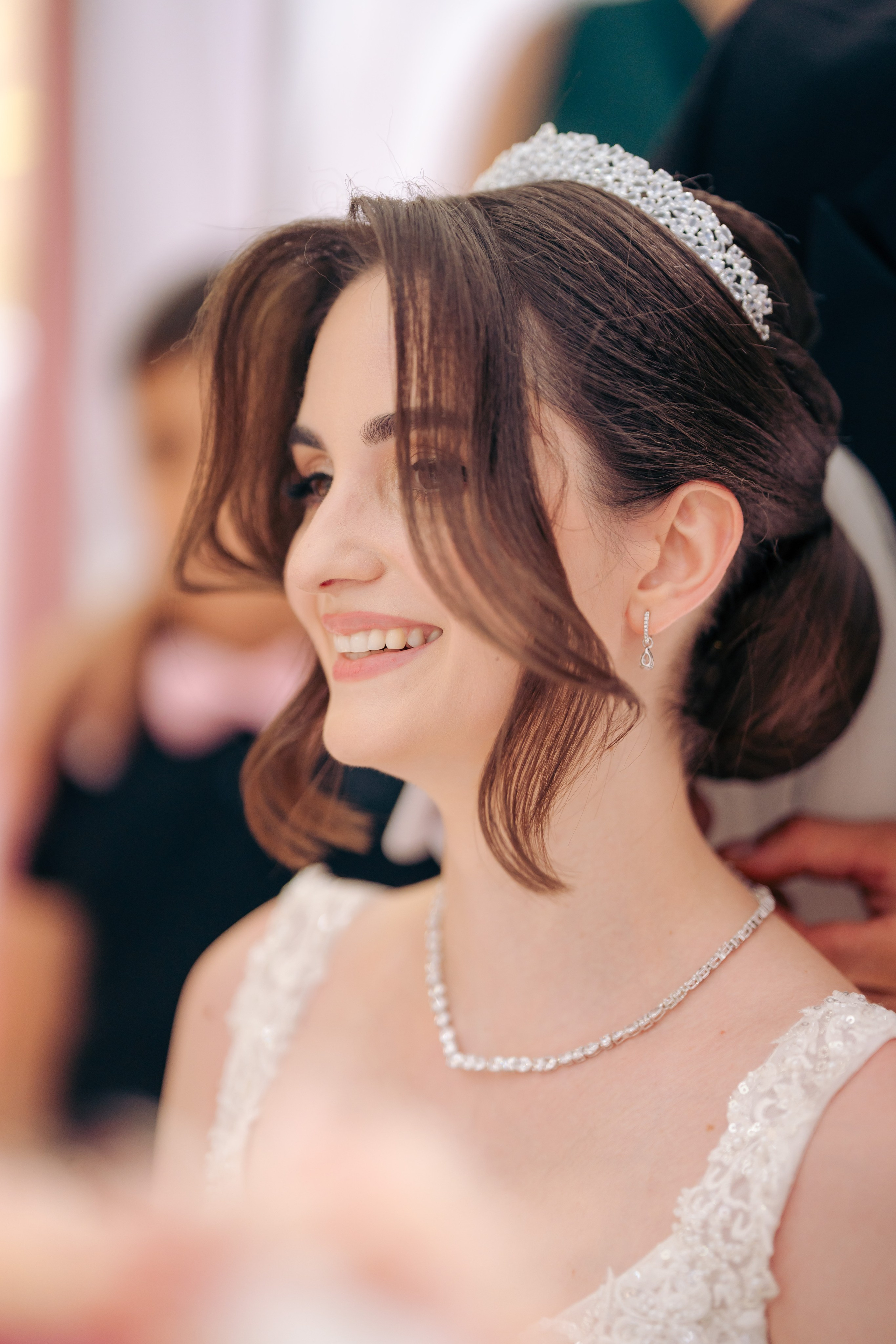 Roxana & Valentin. CC Photography \ Fotograf Profesionist \ Evenimente