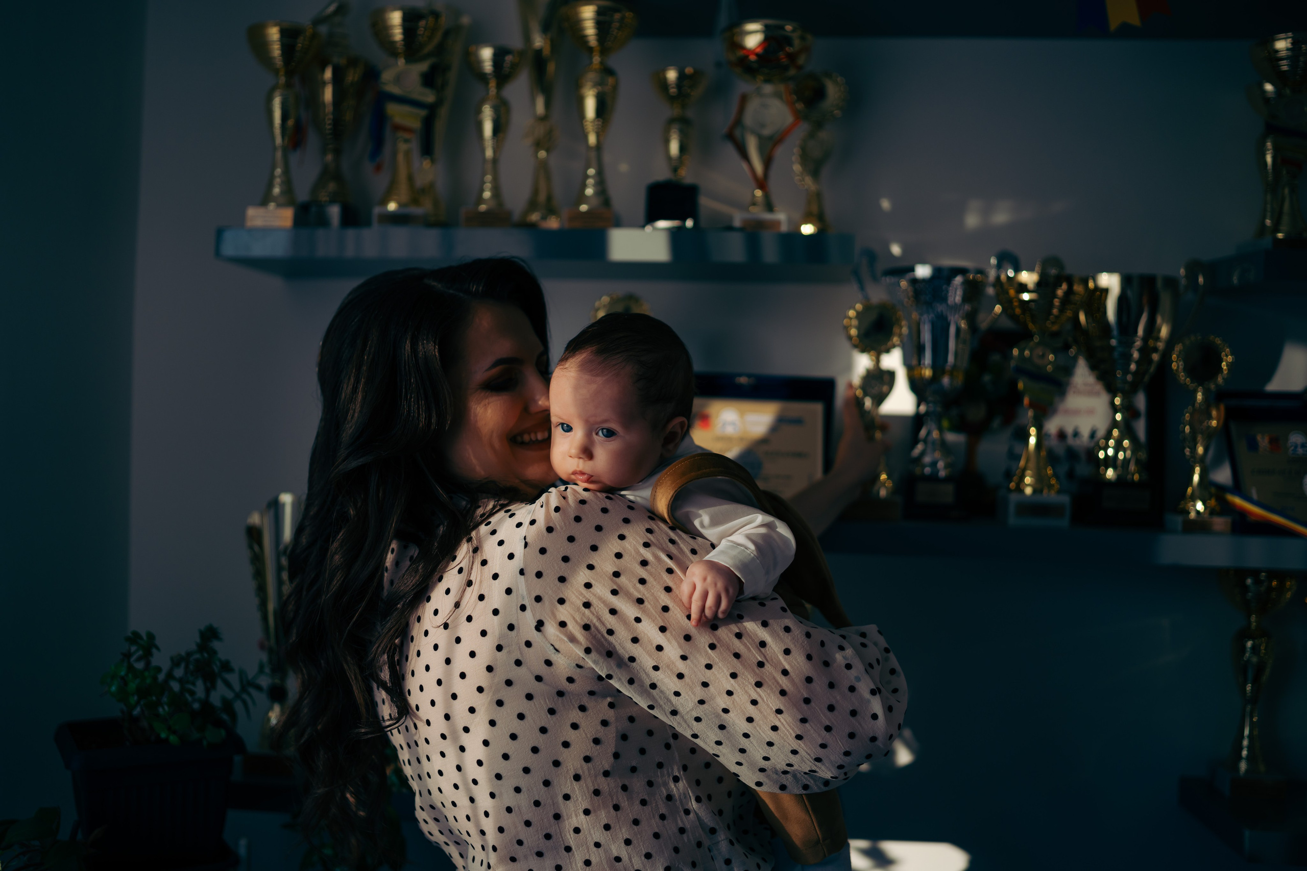 Aris. CC Photography \ Fotograf Profesionist \ Evenimente