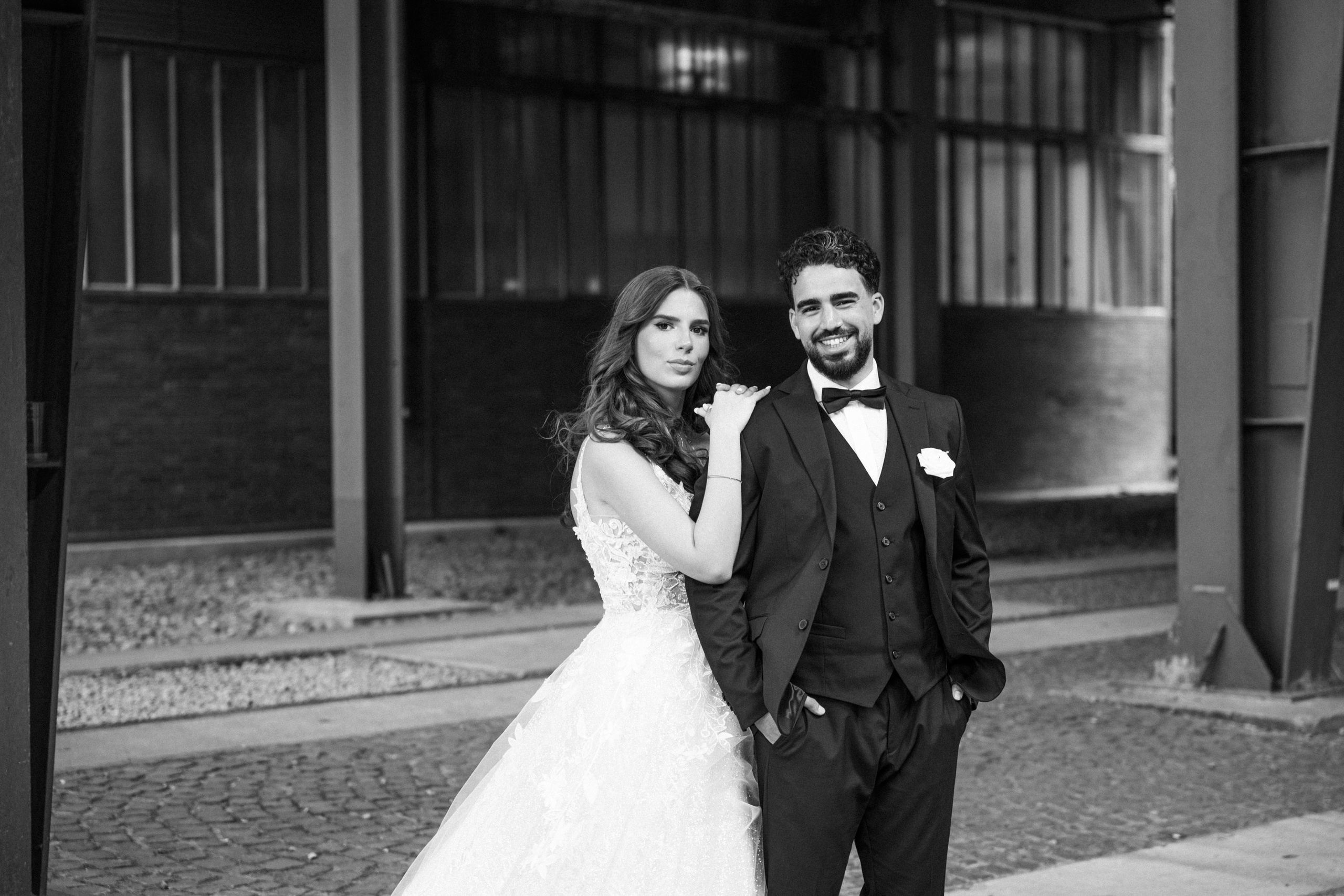 Hochzeit in Essen im Sommer – Natürliche Hochzeitsfotos & Emotionale Reportagen!. Hochzeitsfotografin in Gütersloh | Authentische Hochzeitsreportagen | TK Photographie