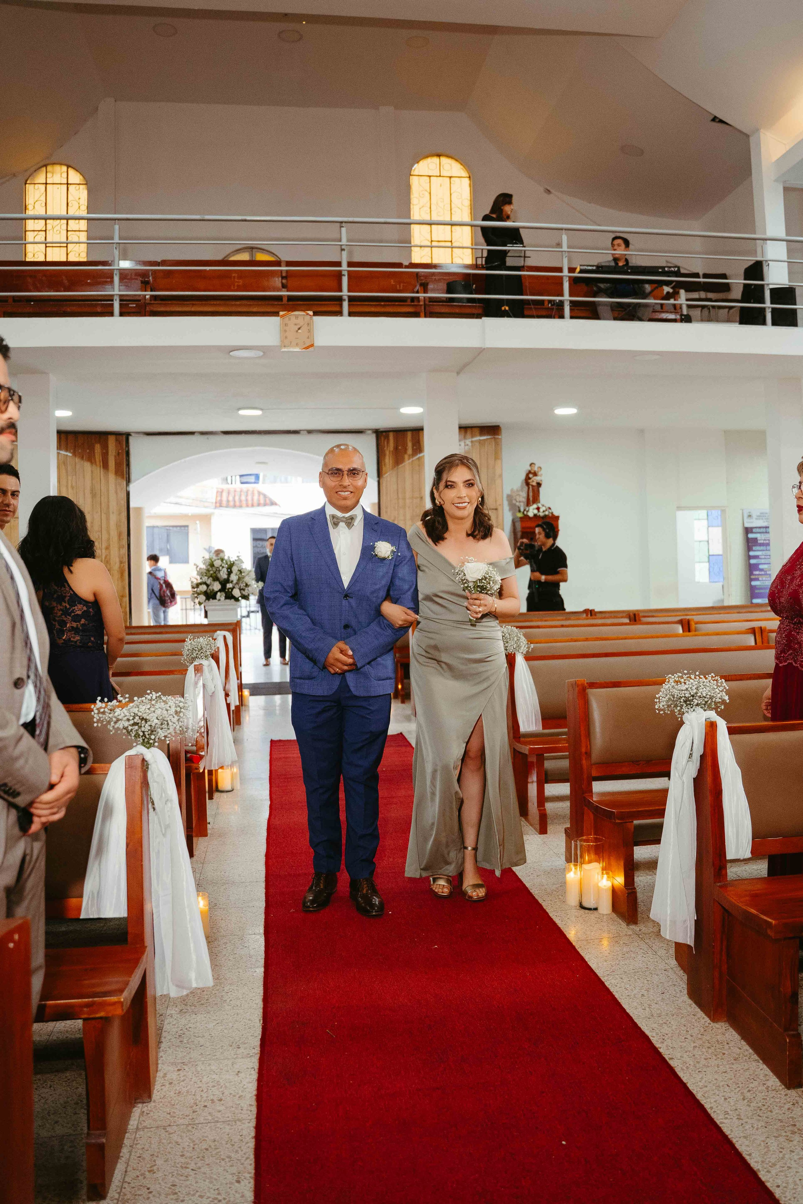 Boda de Kelvin y Yari en Loja | Fotografía y Filmación por Piero Alvarez. Fotógrafo de bodas en Loja Ecuador | Piero Alvarez PH