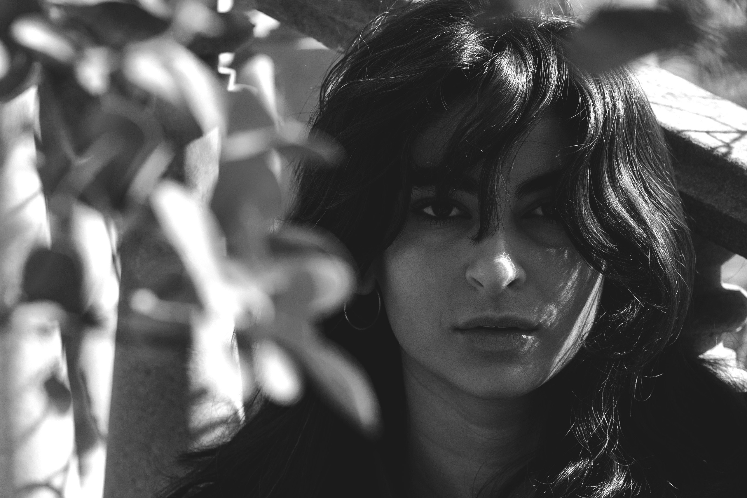 Inception. Baku Photographer