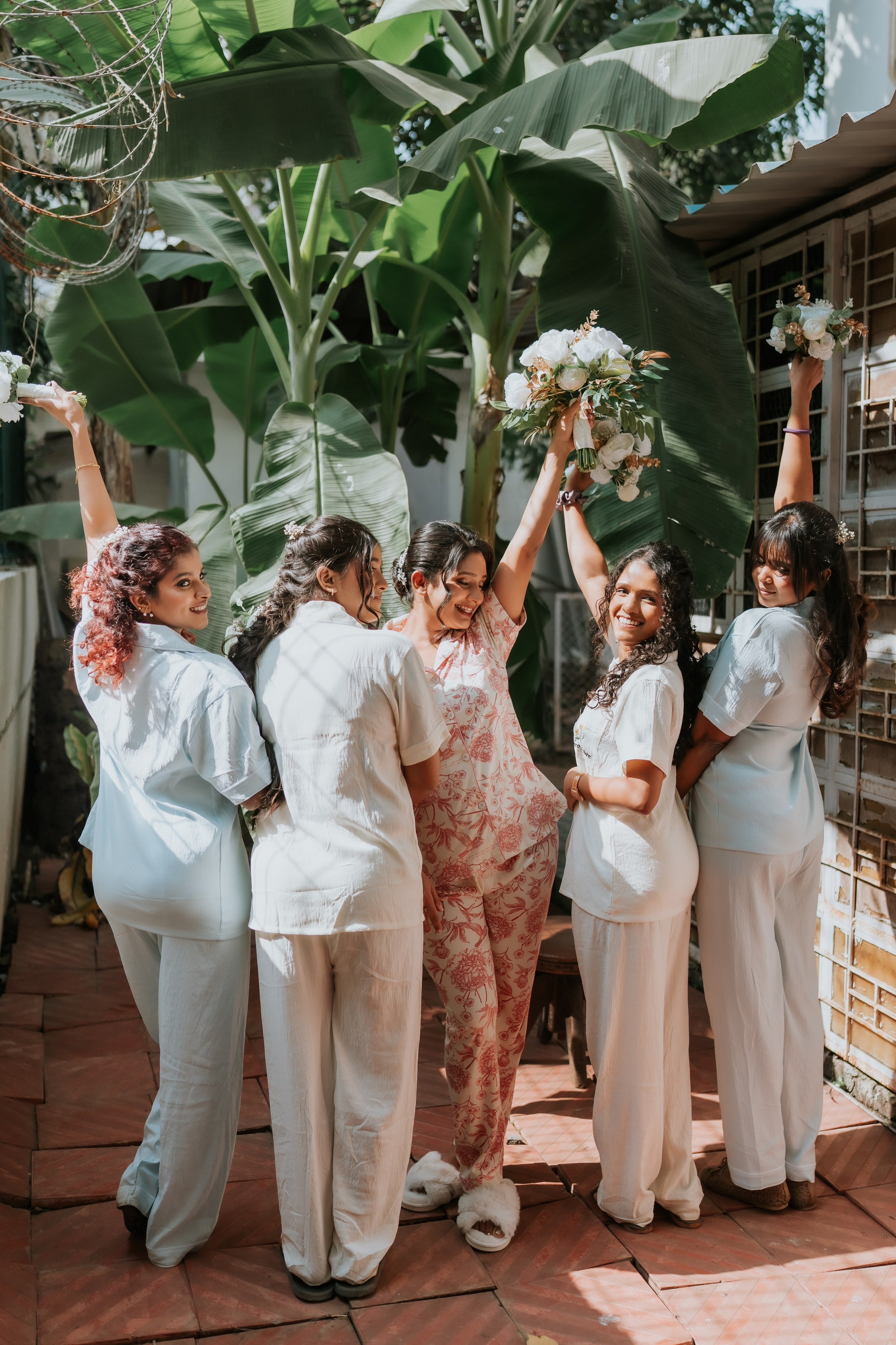 CHRISTIAN WEDDING. Ebinbabuphotography.com