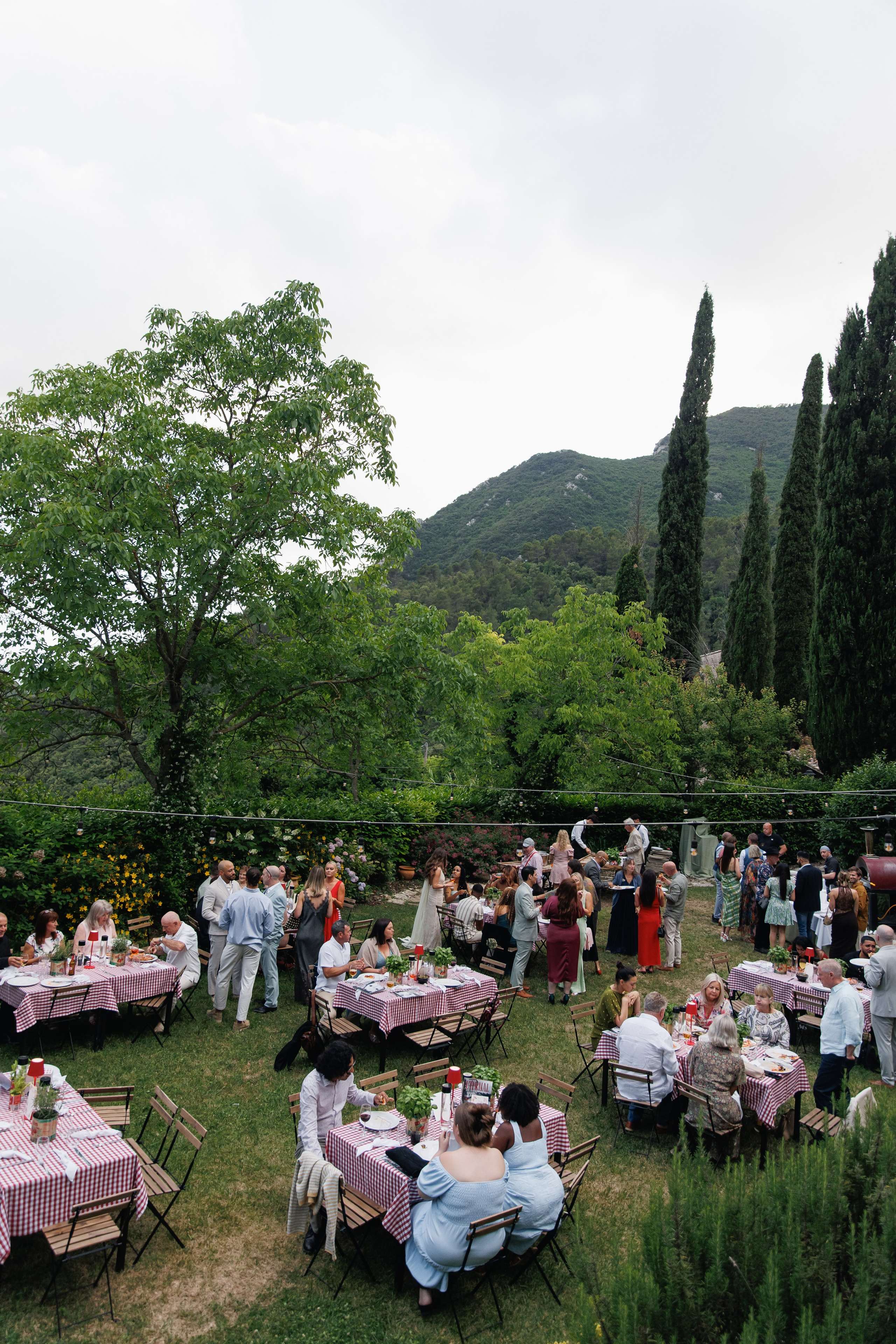 Charlotte & Anthony. Wedding Photographer Rome Tuscany Como Sicily Puglia Amalfy Italy- Oksana Savenchuk