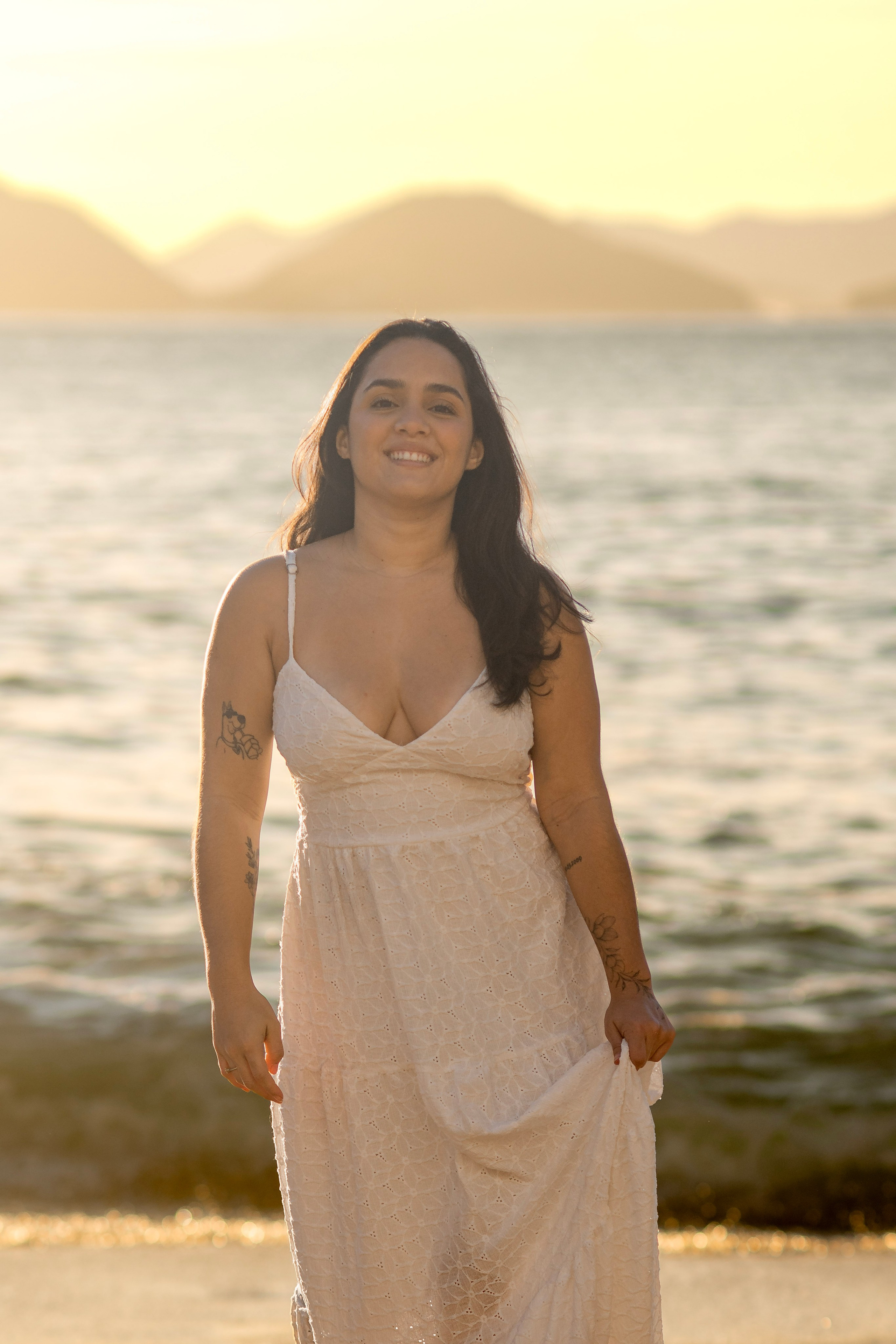 Ensaio — Gabrielle e Daniel. Larissareisfotografa