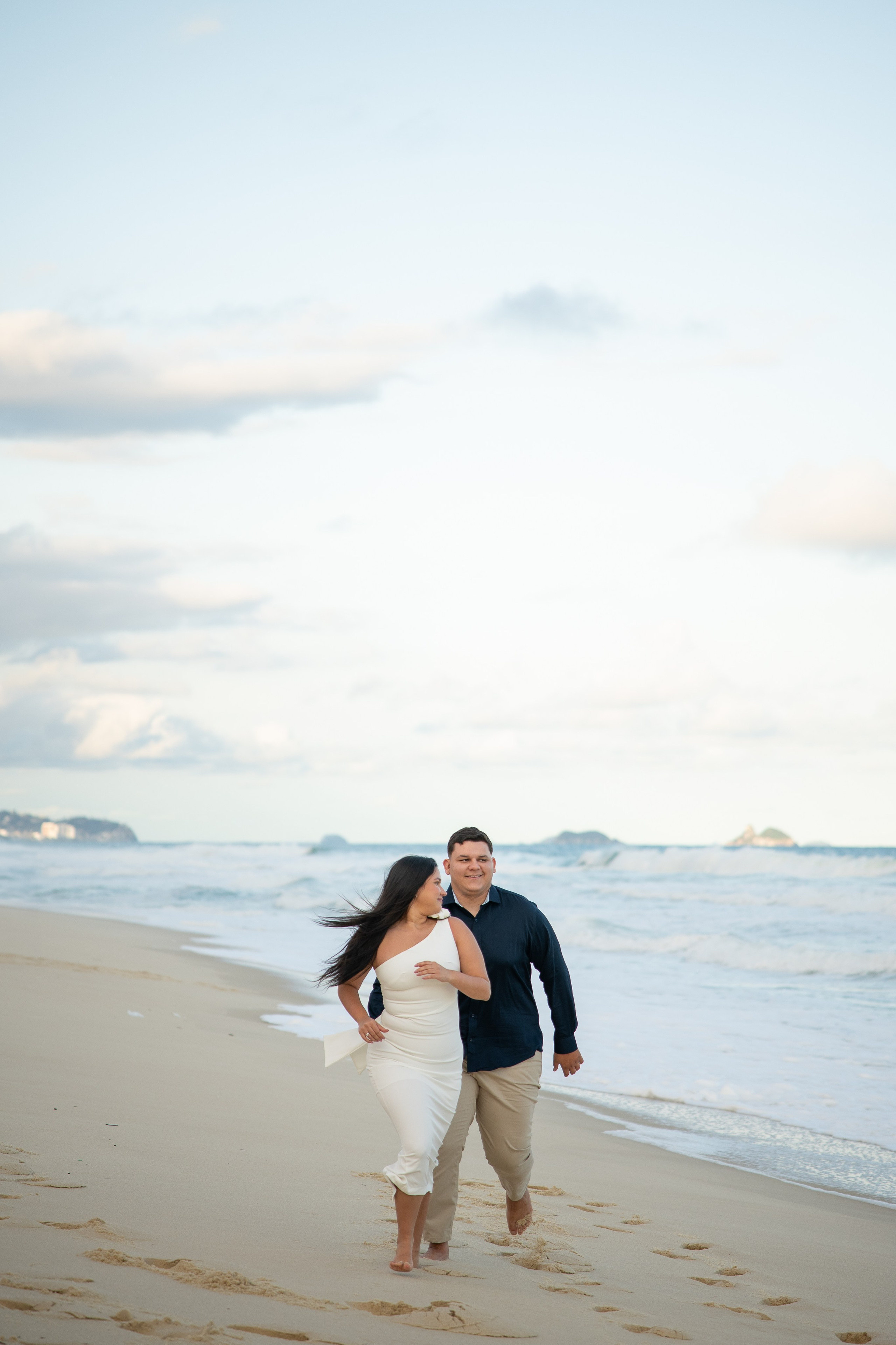 Larissa e Carlos — Pré Casamento. Larissareisfotografa