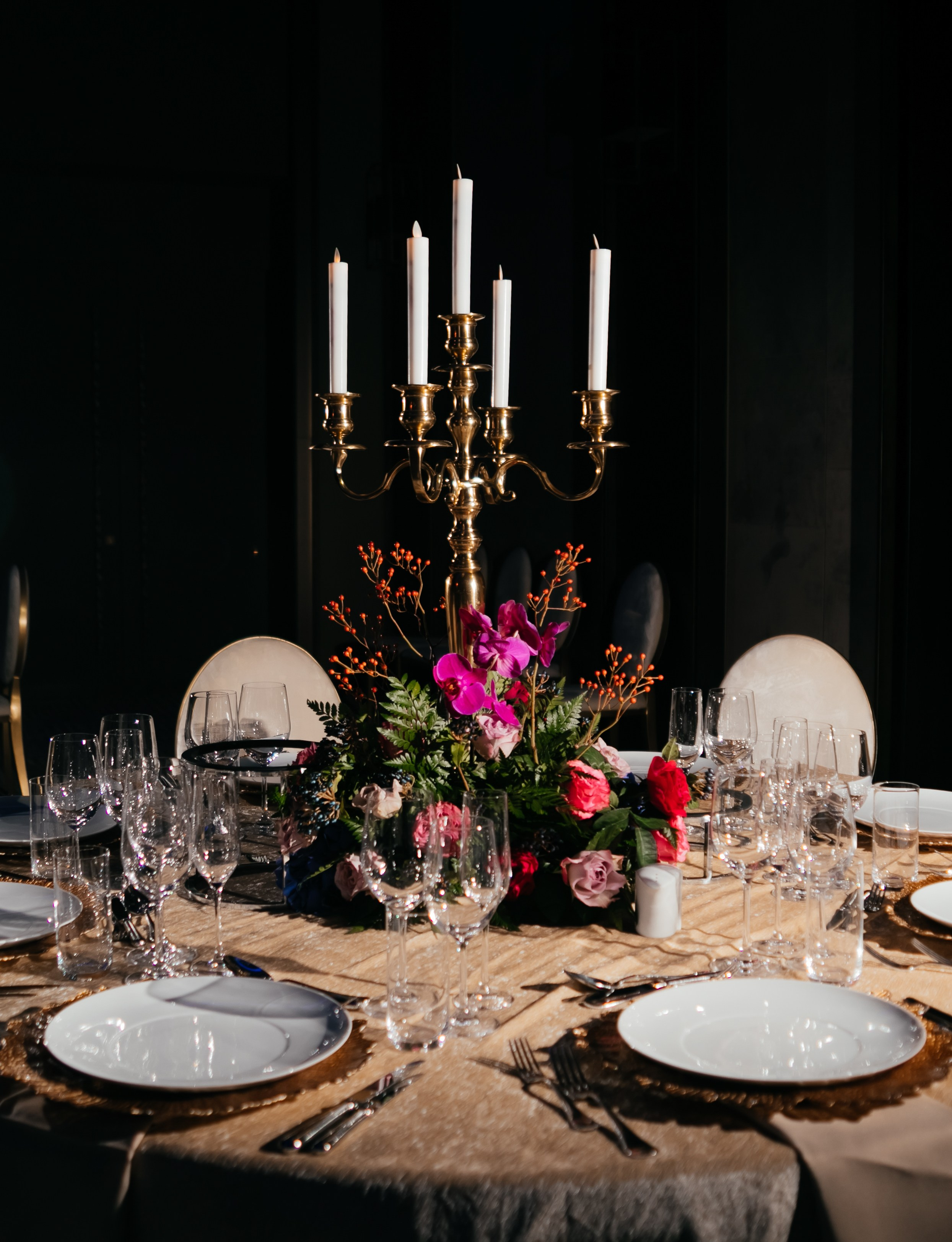 Wedding Highlights. Свадебный фотограф в Нидерландах и Европе — Тина Ялóва