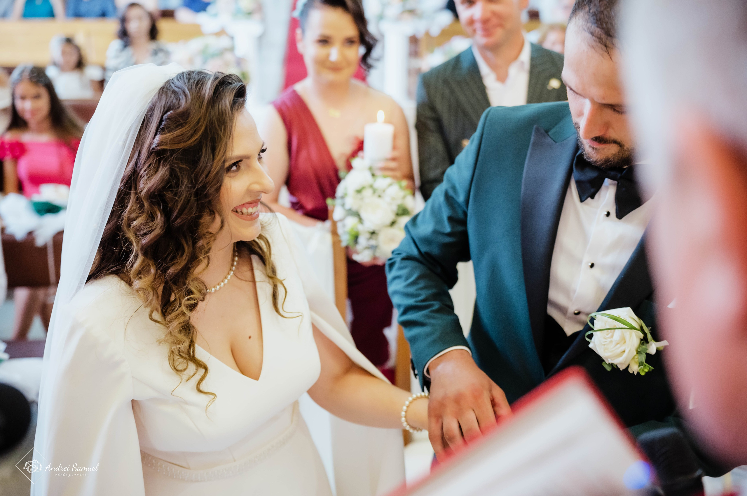 Oana & Romil. Andrei Samuel – Fotograf București | Evenimente, Studio, Imobiliare, Produs