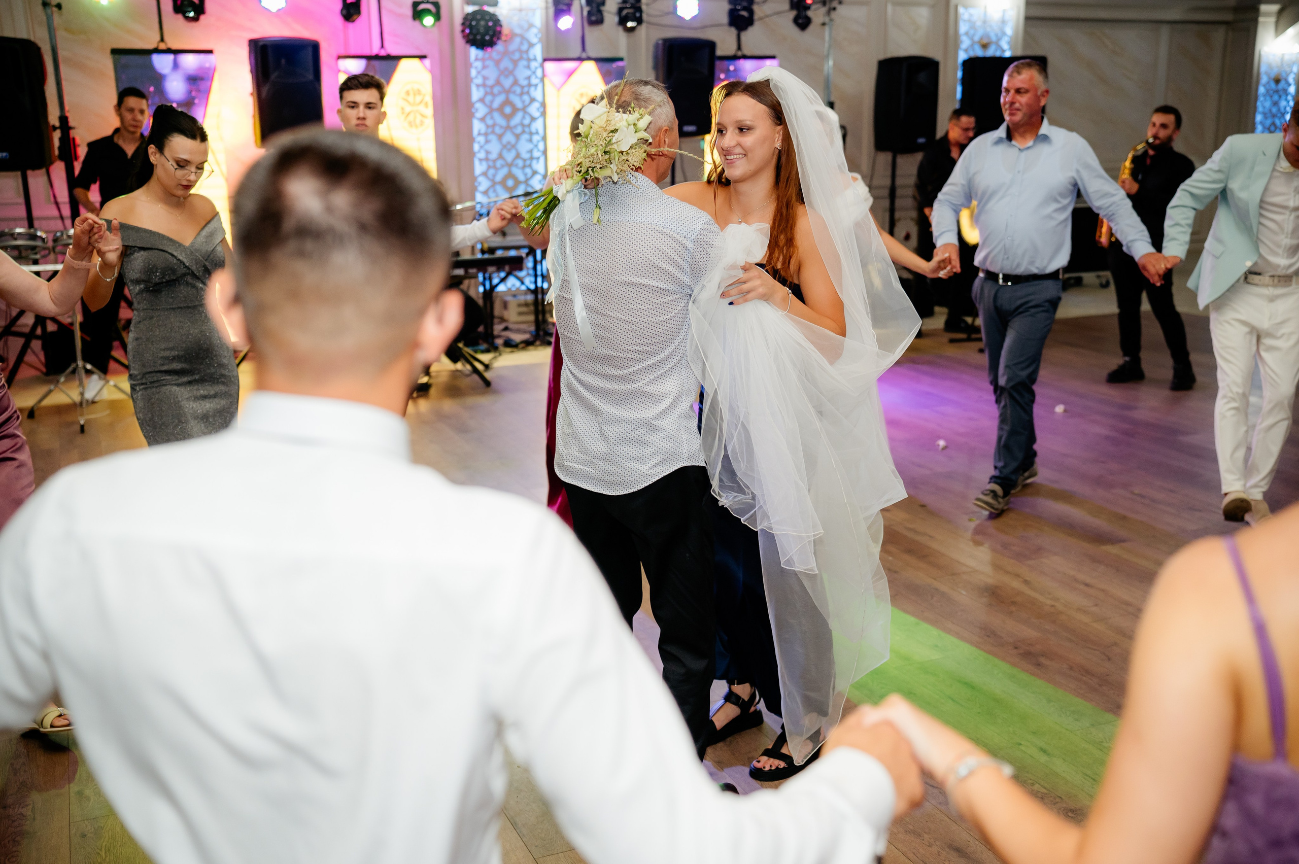 Albertina & Marius. Andrei Samuel – Fotograf București | Evenimente, Studio, Imobiliare, Produs