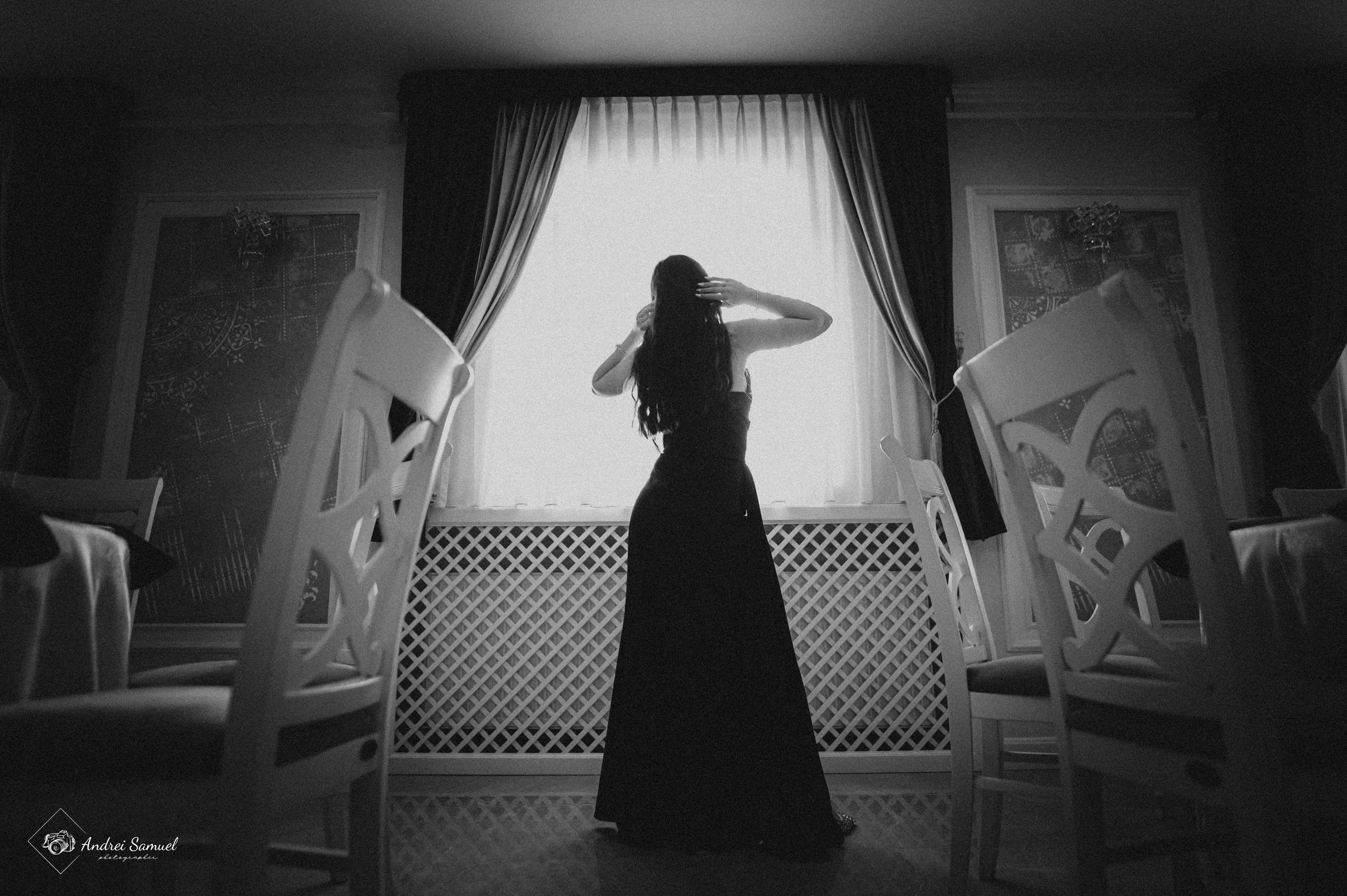 Majorat Alina. Andrei Samuel – Fotograf București | Evenimente, Studio, Imobiliare, Produs