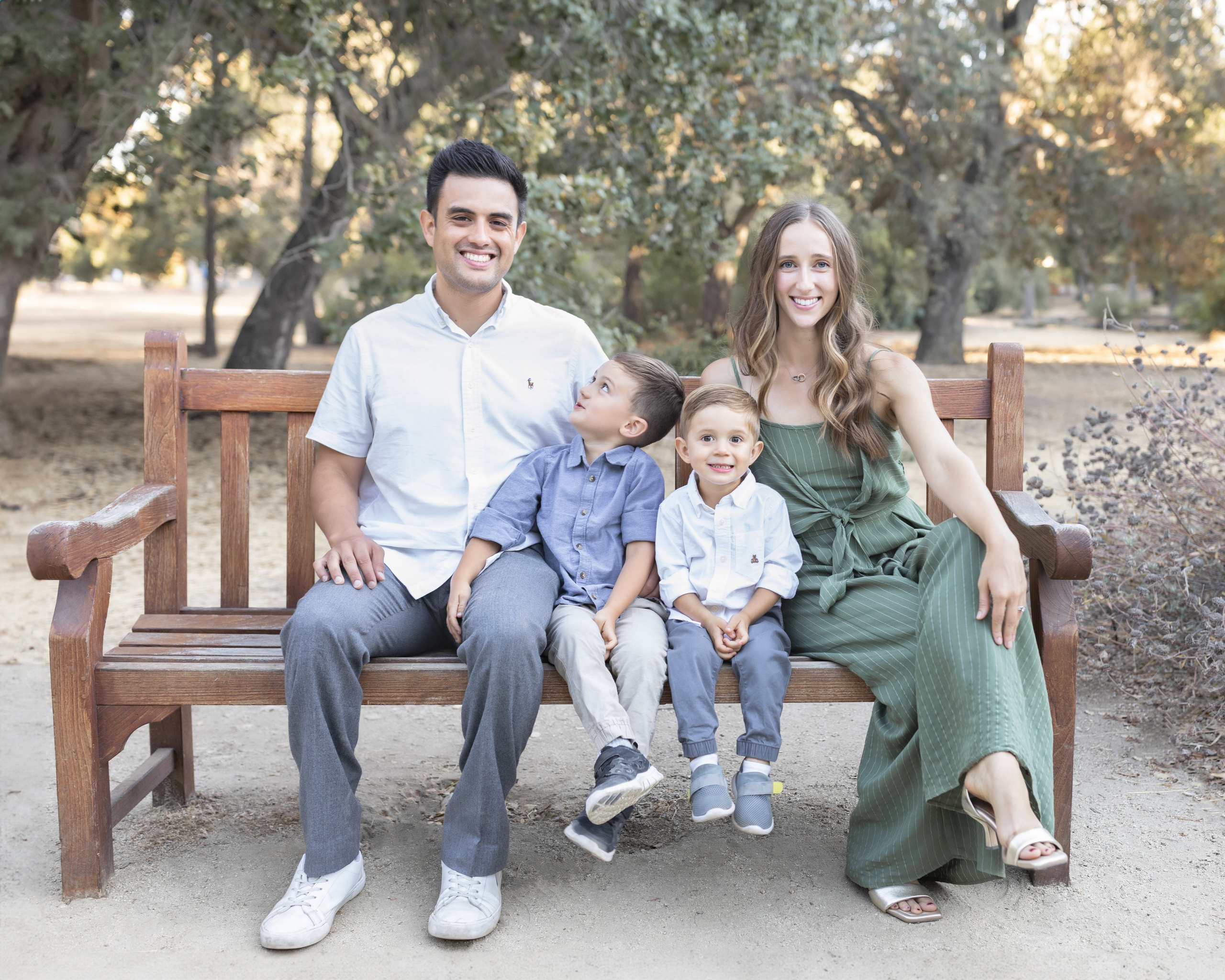 Family photography San Francisco; Family Photographer Bay Area; Family photo shoot california; family photography silicon valley; family pictures silicon valley; family photographer silicone valley; family photo shoot; family photo session; family photographer san francisco; the best family photographer san francisco; the best family photographer bay are; the best family photographer california; outdoor family photo bay area; child photo shoot; child photographer; child portrait photographer; child portraits san francisco
