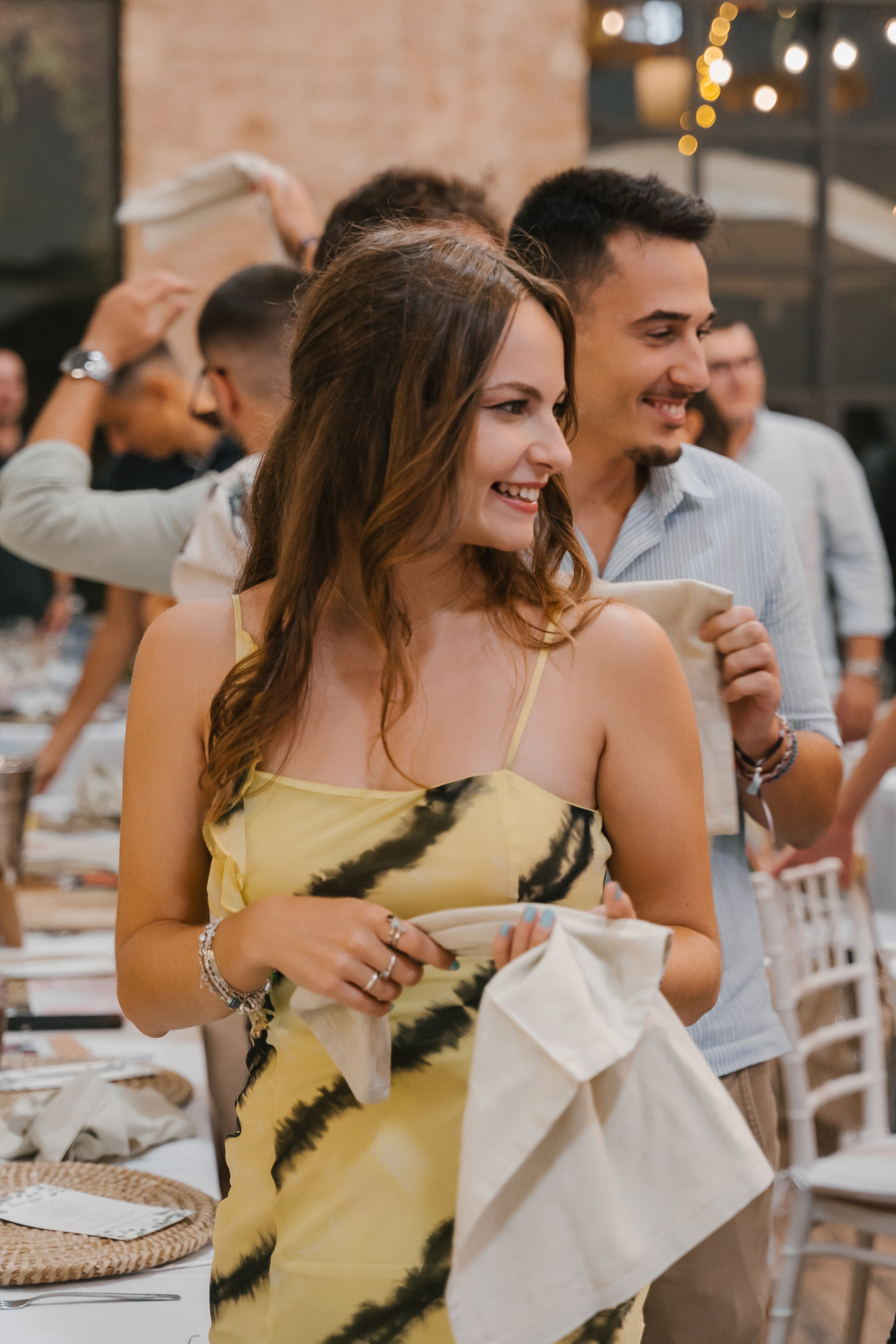 J+C. Fotógrafa de bodas y familias en España, Valencia: Nadia ProFoto