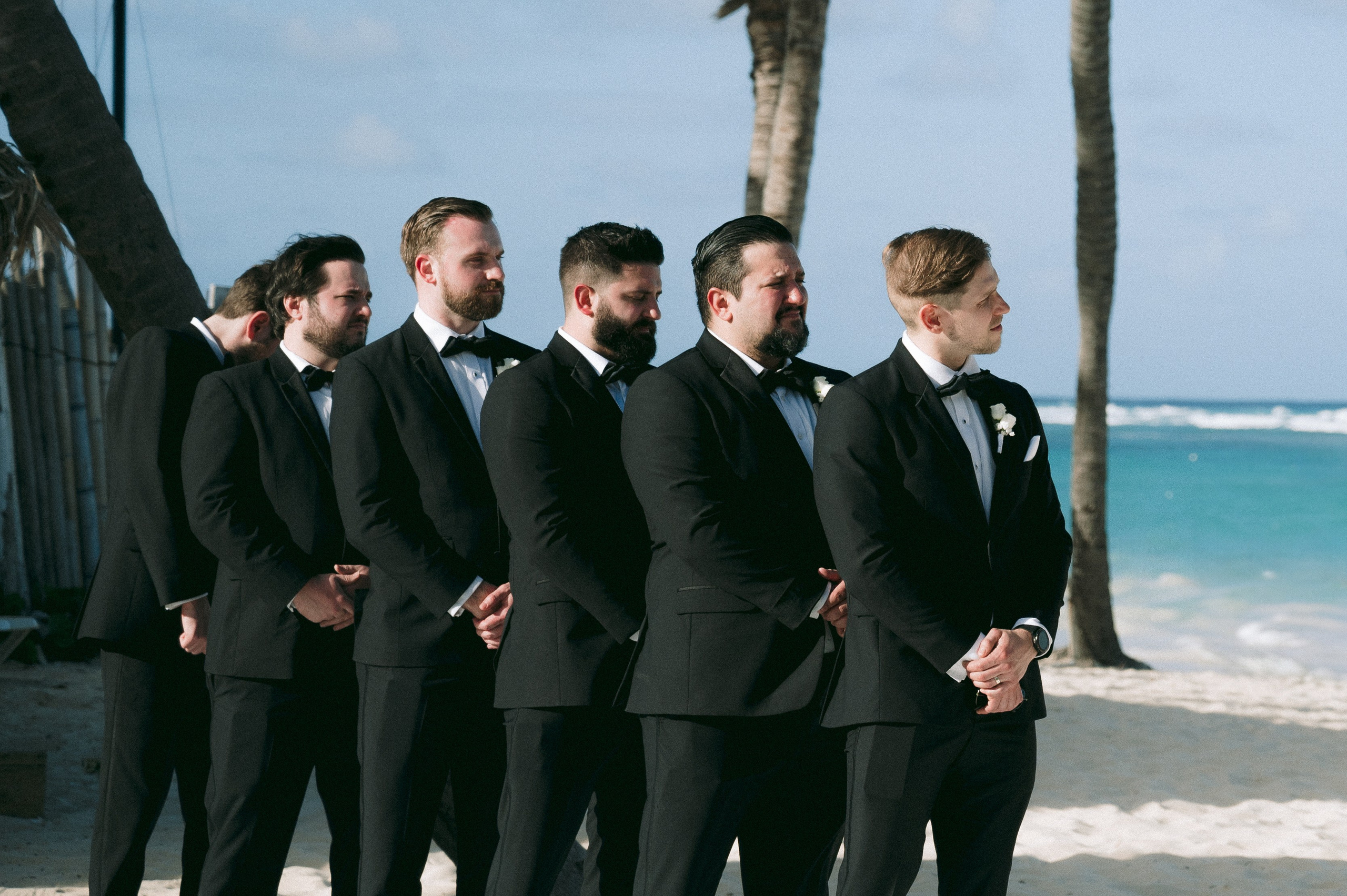 Dominican Republic wedding kukua. Punta cana wedding family fashion photographer dominican republic, destination wedding photographer, elopement photography Punta Cana