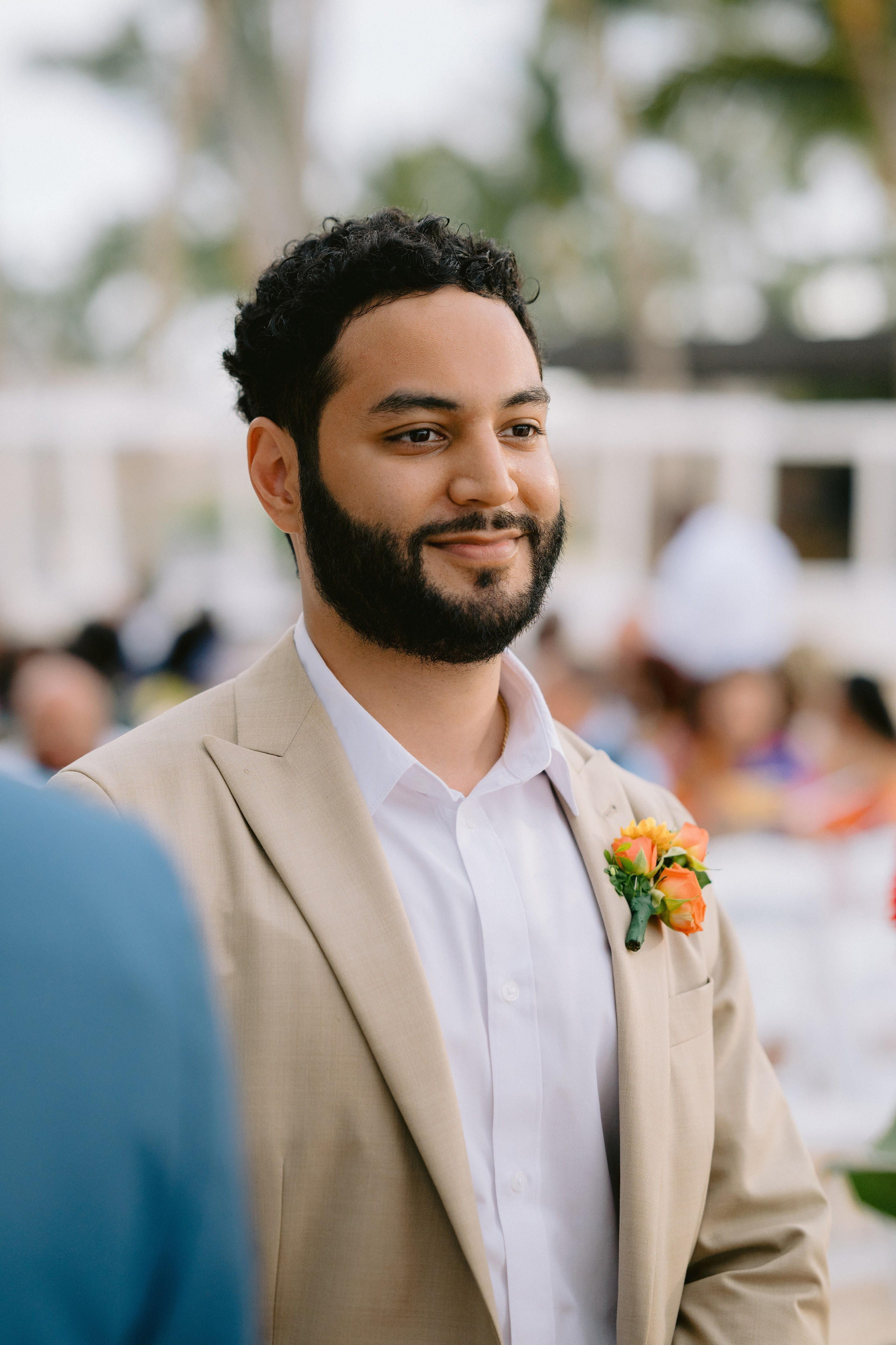 Dominican Republic wedding Pearl beach club. Punta cana wedding family fashion photographer dominican republic, destination wedding photographer, elopement photography Punta Cana