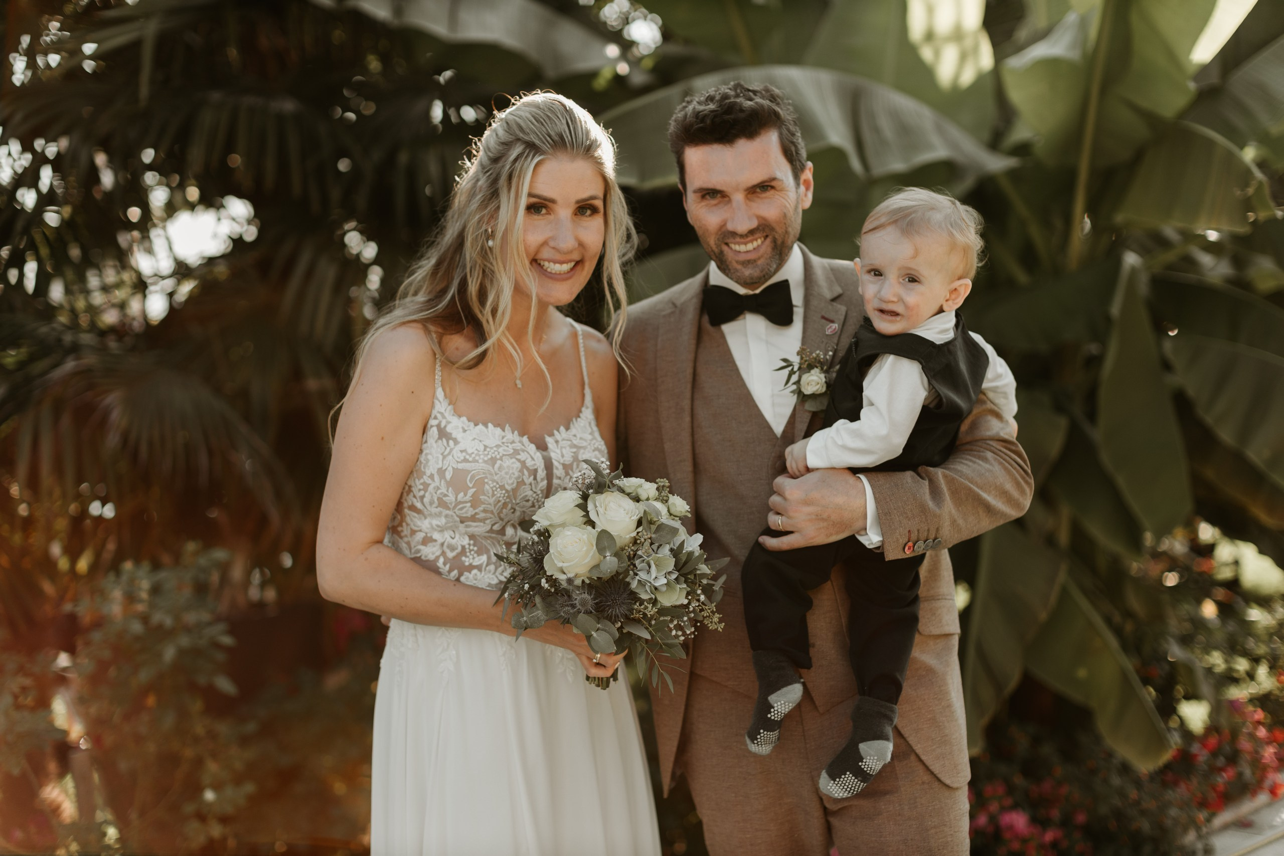 Hochzeit Neues Schloss Meersburg. Hochzeitsfotografie Schweiz