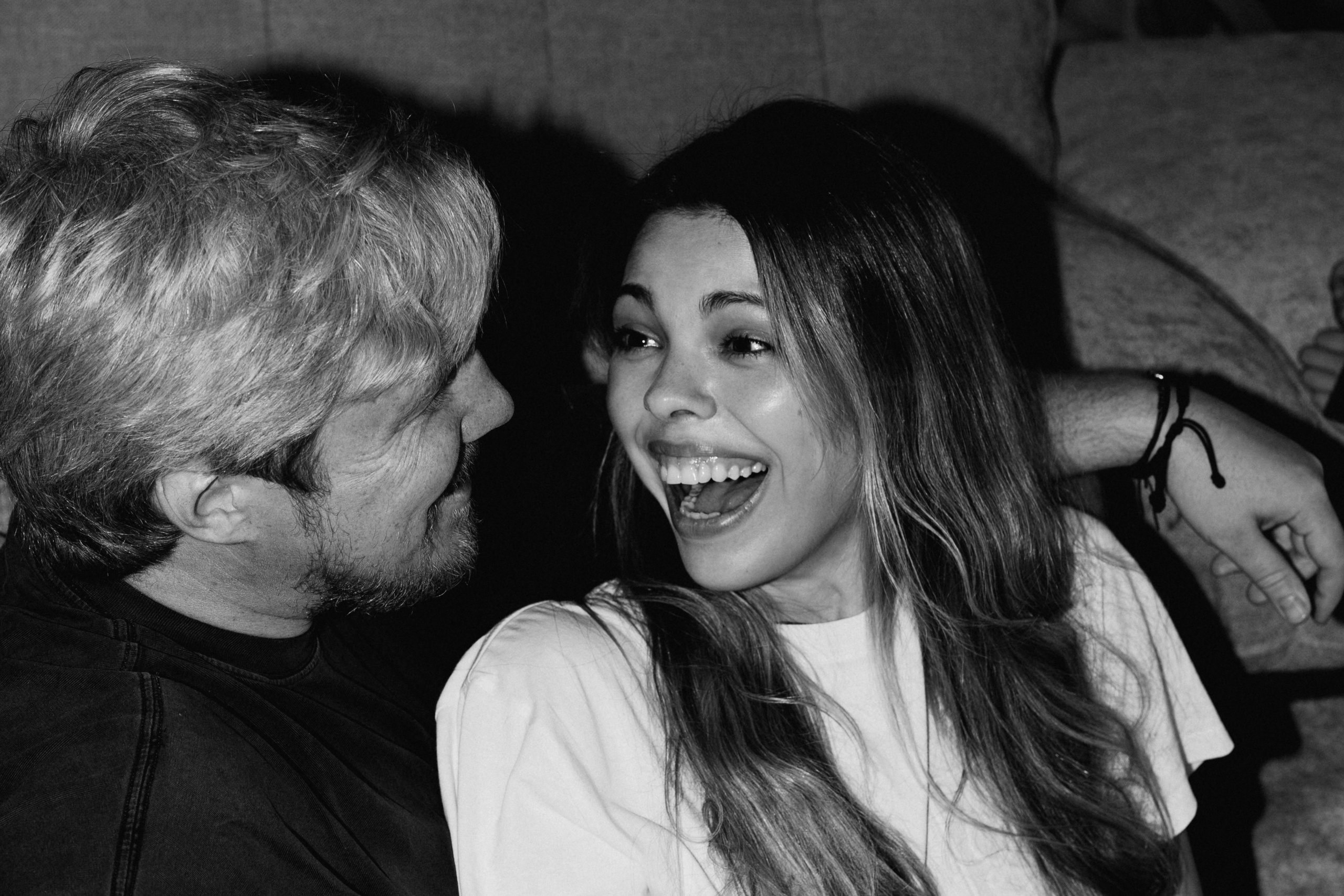 Pancakes Homestory. Elena Pretzner Photography